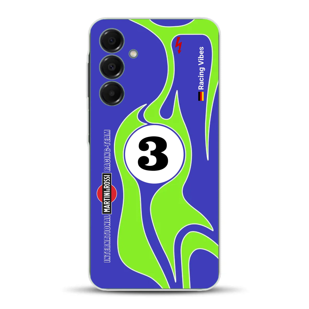 _0001_a16-a165g-164g-mockup