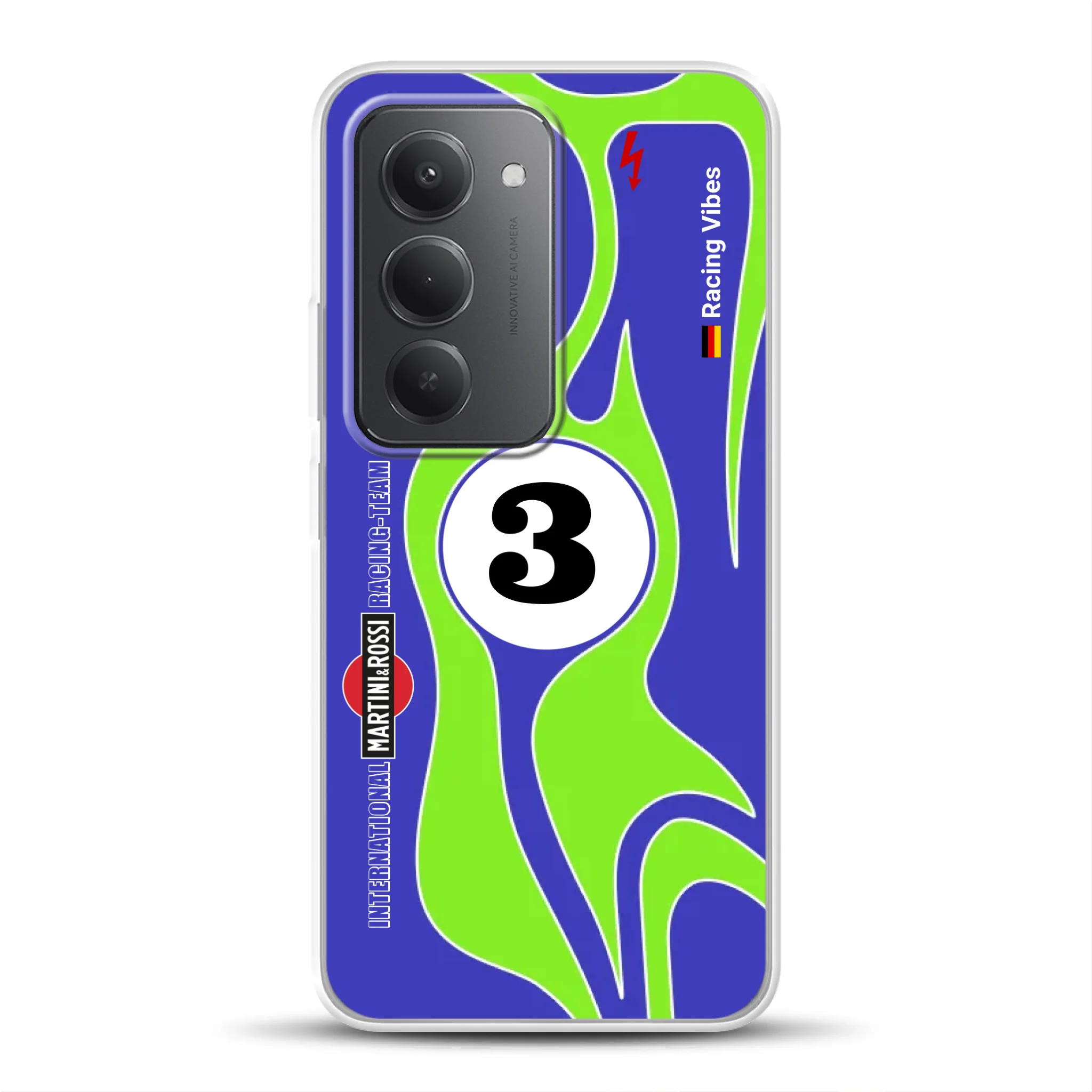 redmi-15-mockup.png