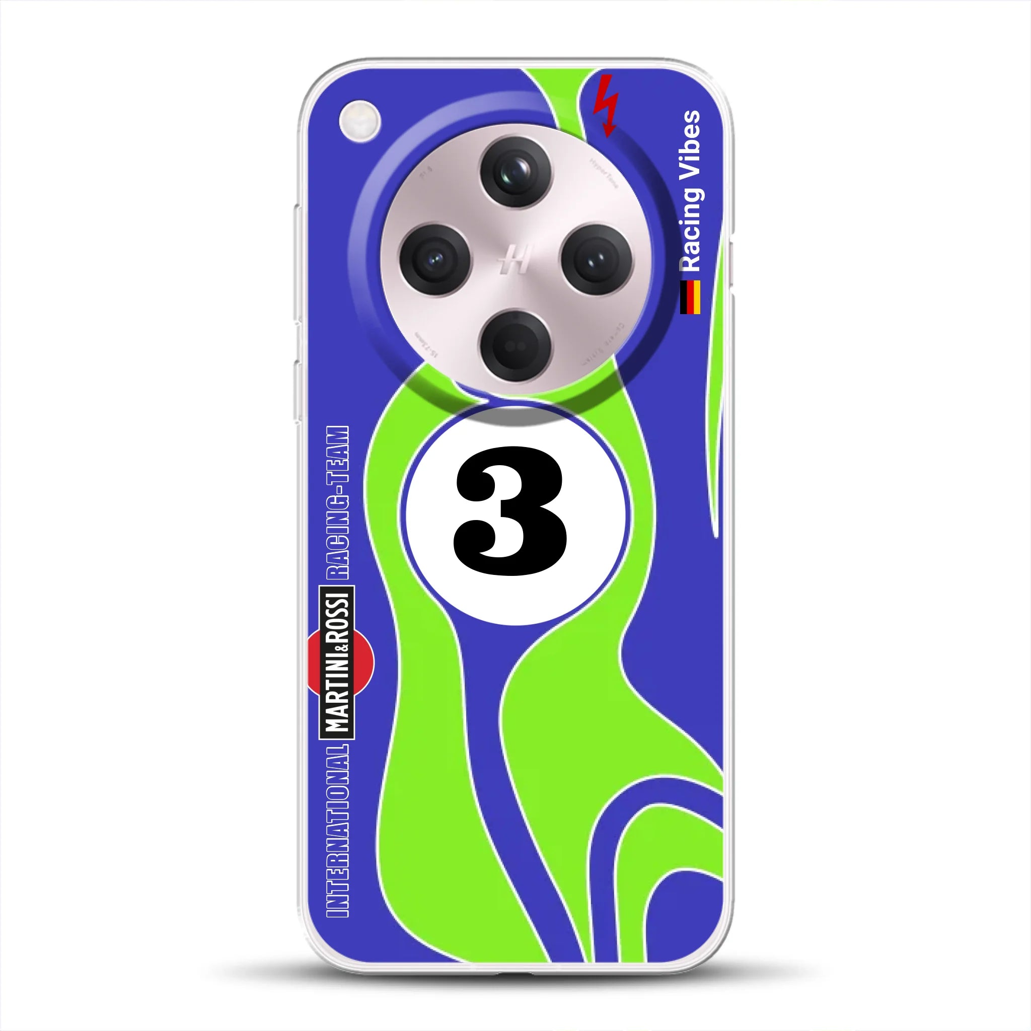 find-x8-mockup
