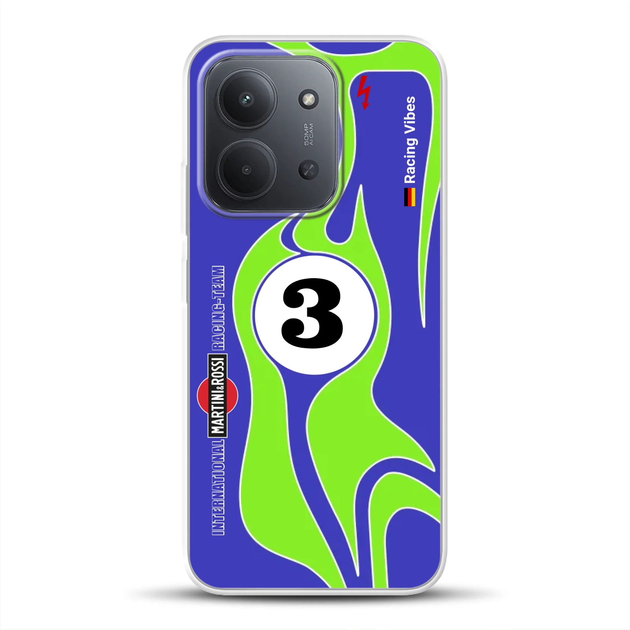redmi-15c-4g-mockup.png