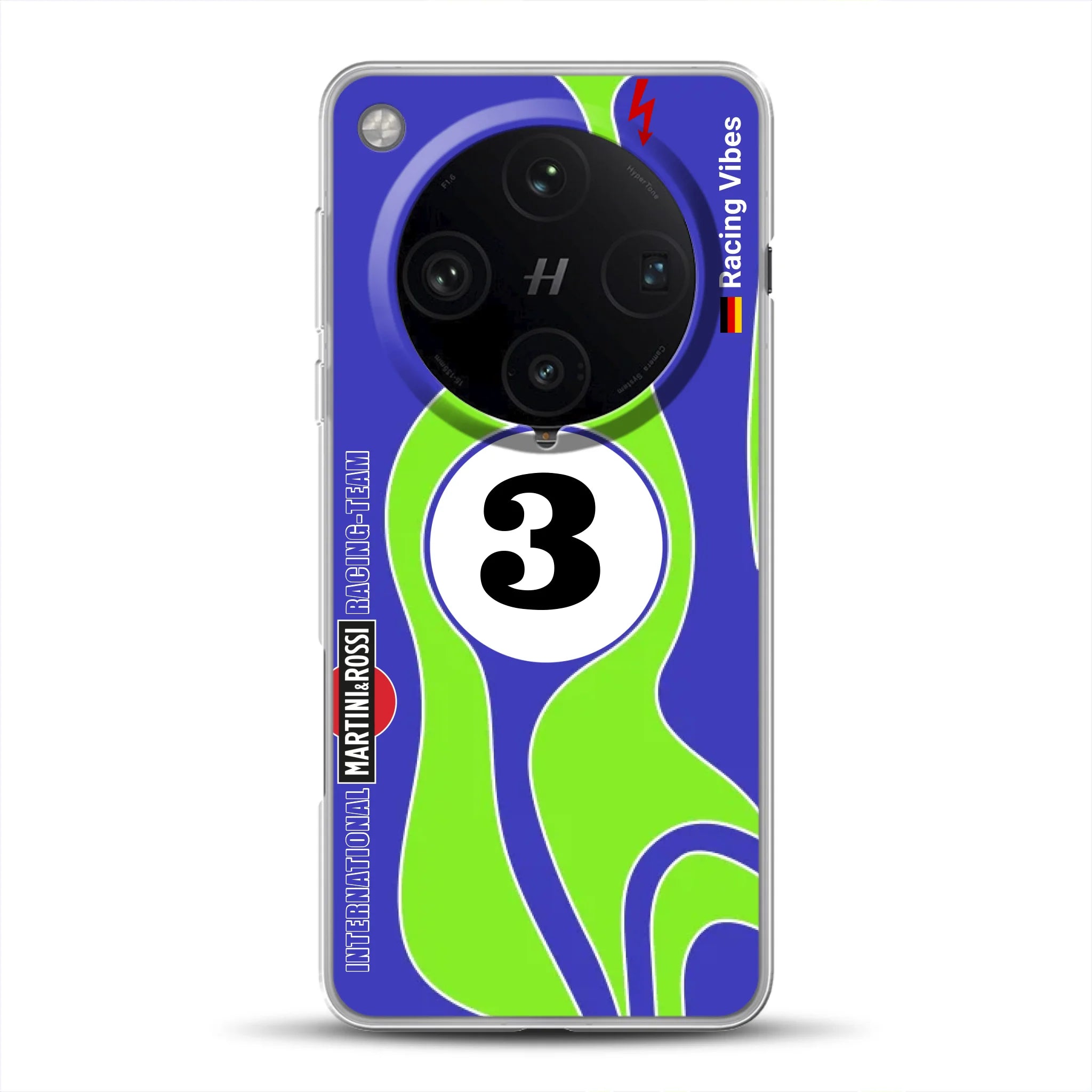 find-x8-pro-mockup