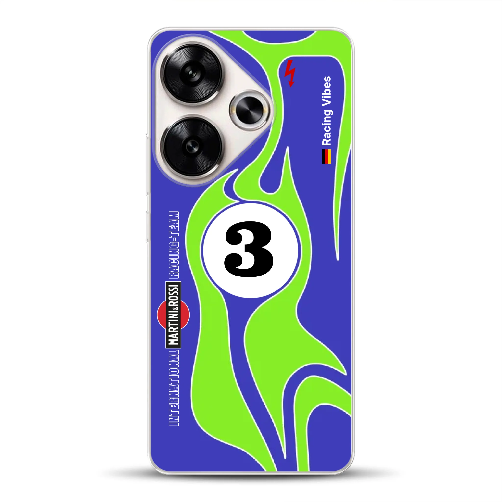 poco-f6-mockup