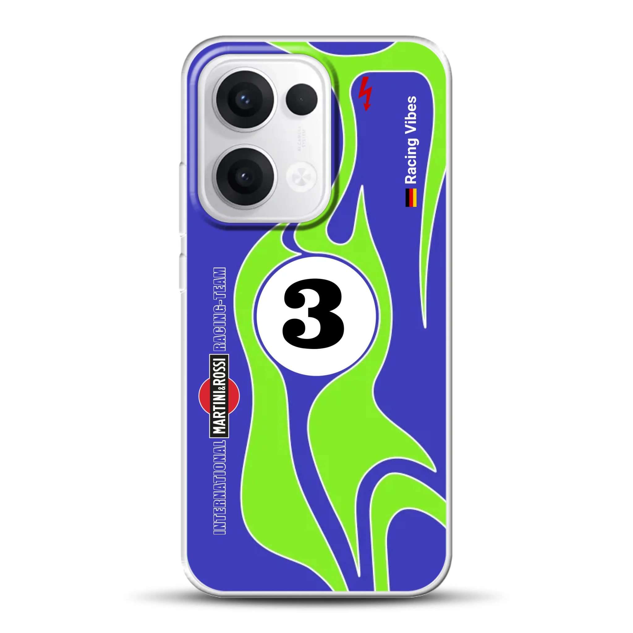 rv_0001_reno13mockup.png