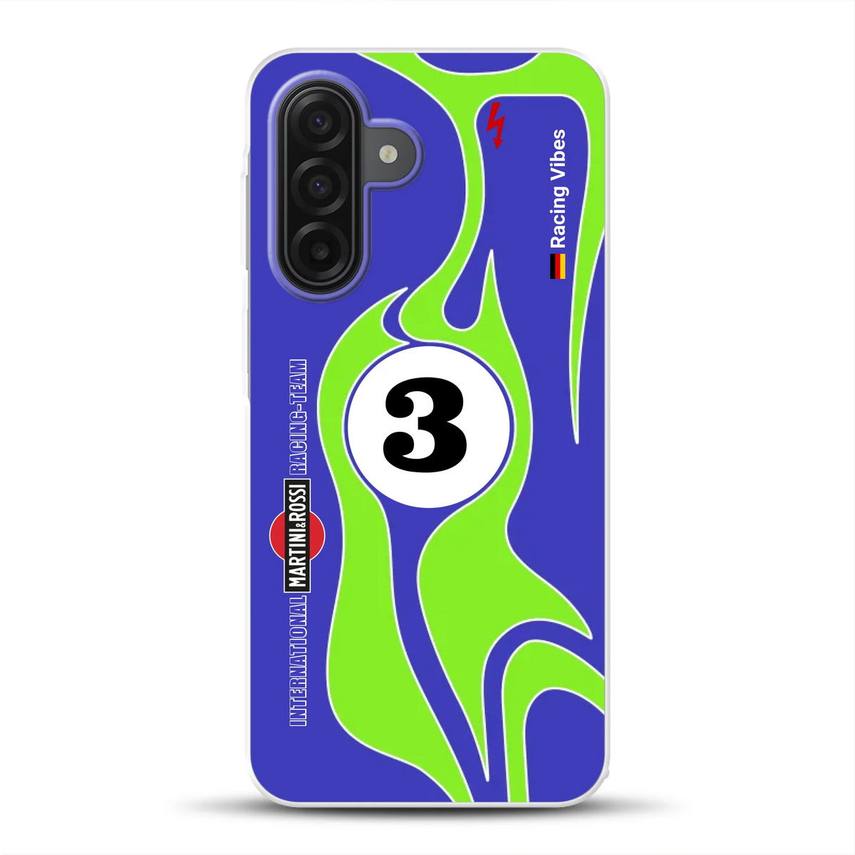 rv_0001_a17mockup.png
