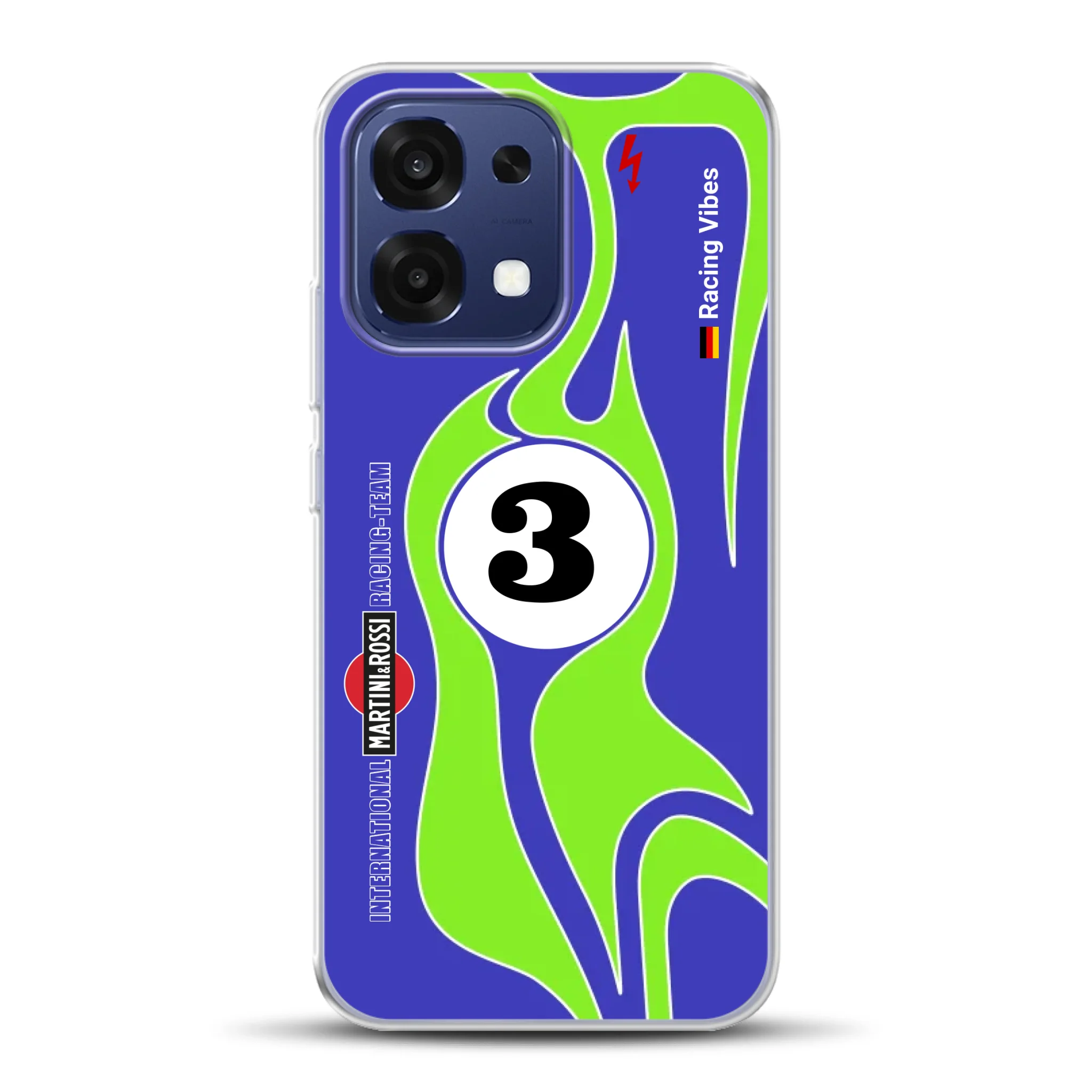 oppoa6promockup2