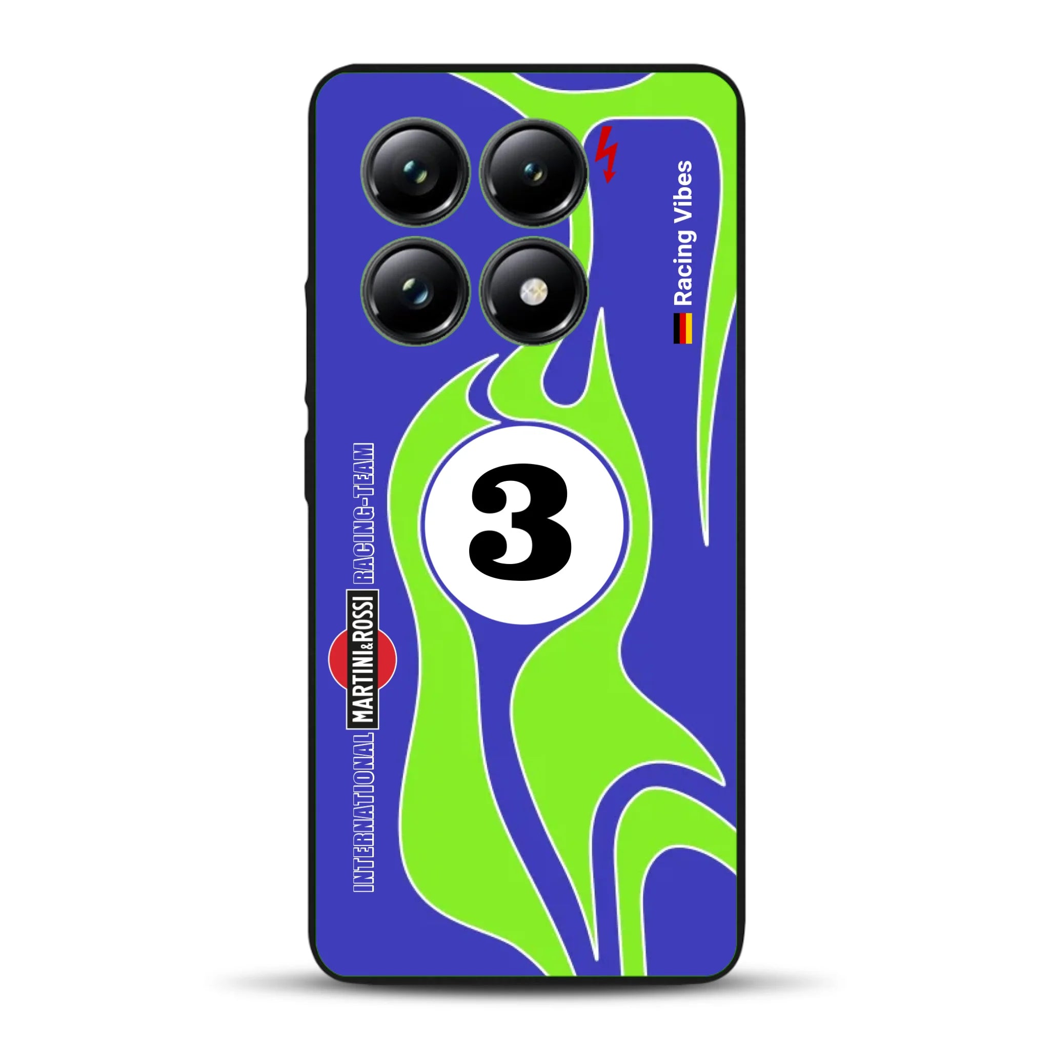 14t-pro-_0002_Ebene-4