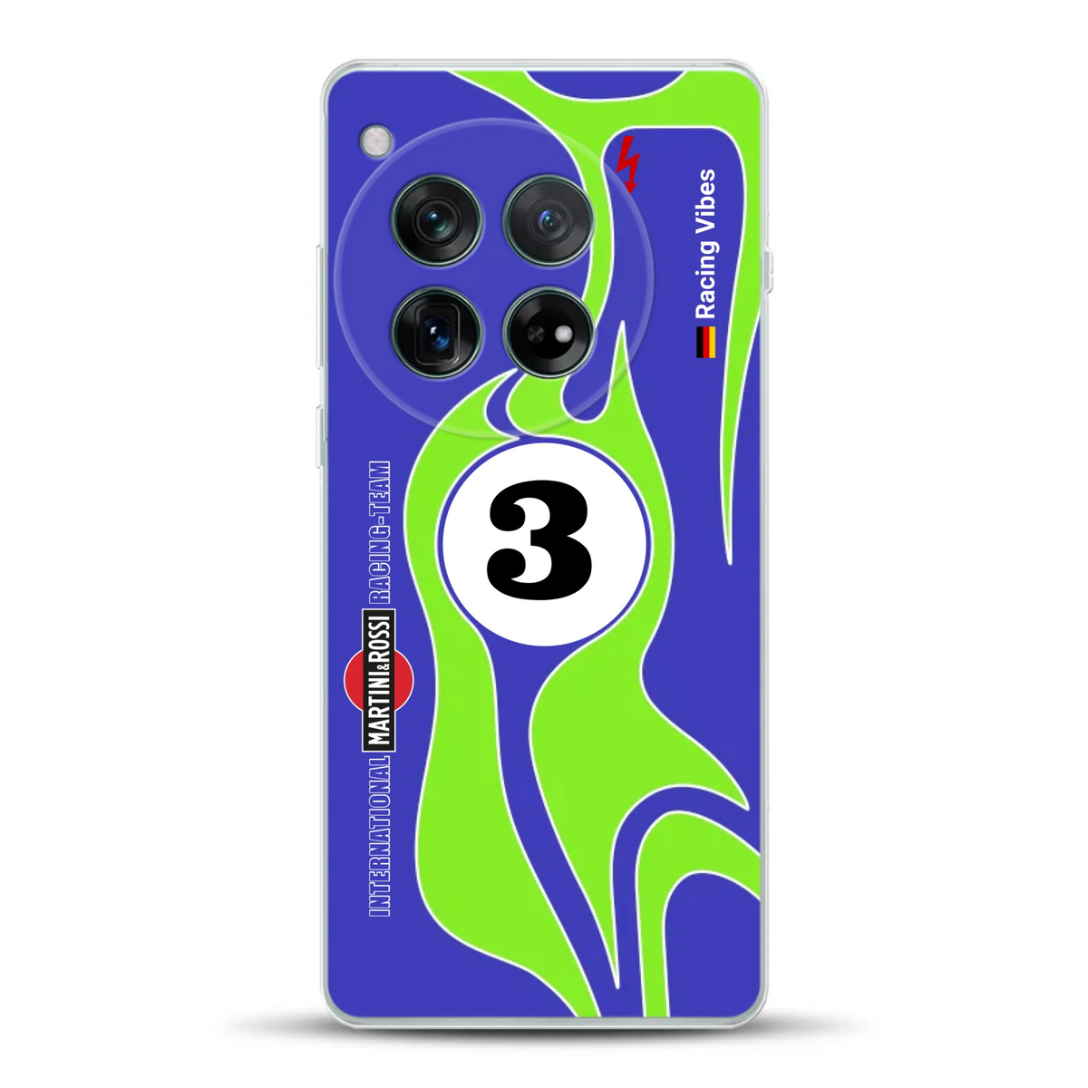 _0001_12r-mockup.png