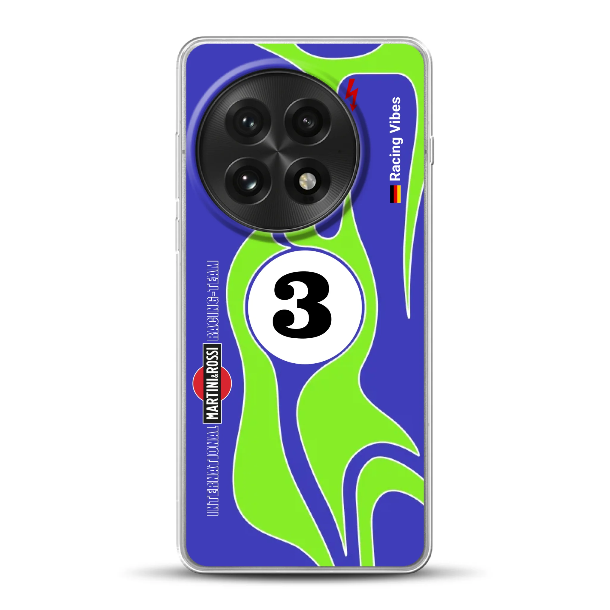 rv_0002_oneplus-13-mockup.png
