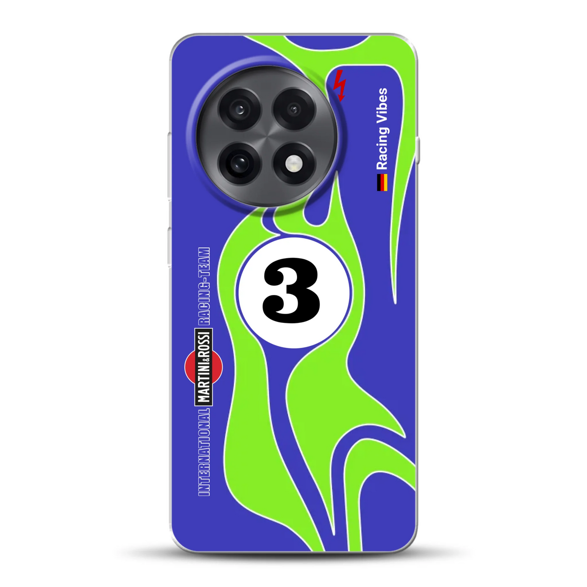 rv_0003_oneplus-13r-mockup.png