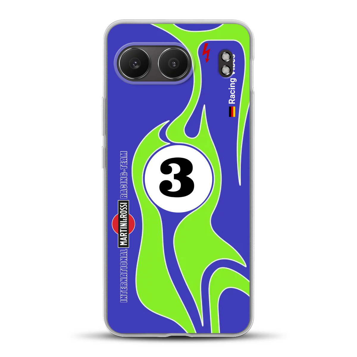 nord-4-mockup