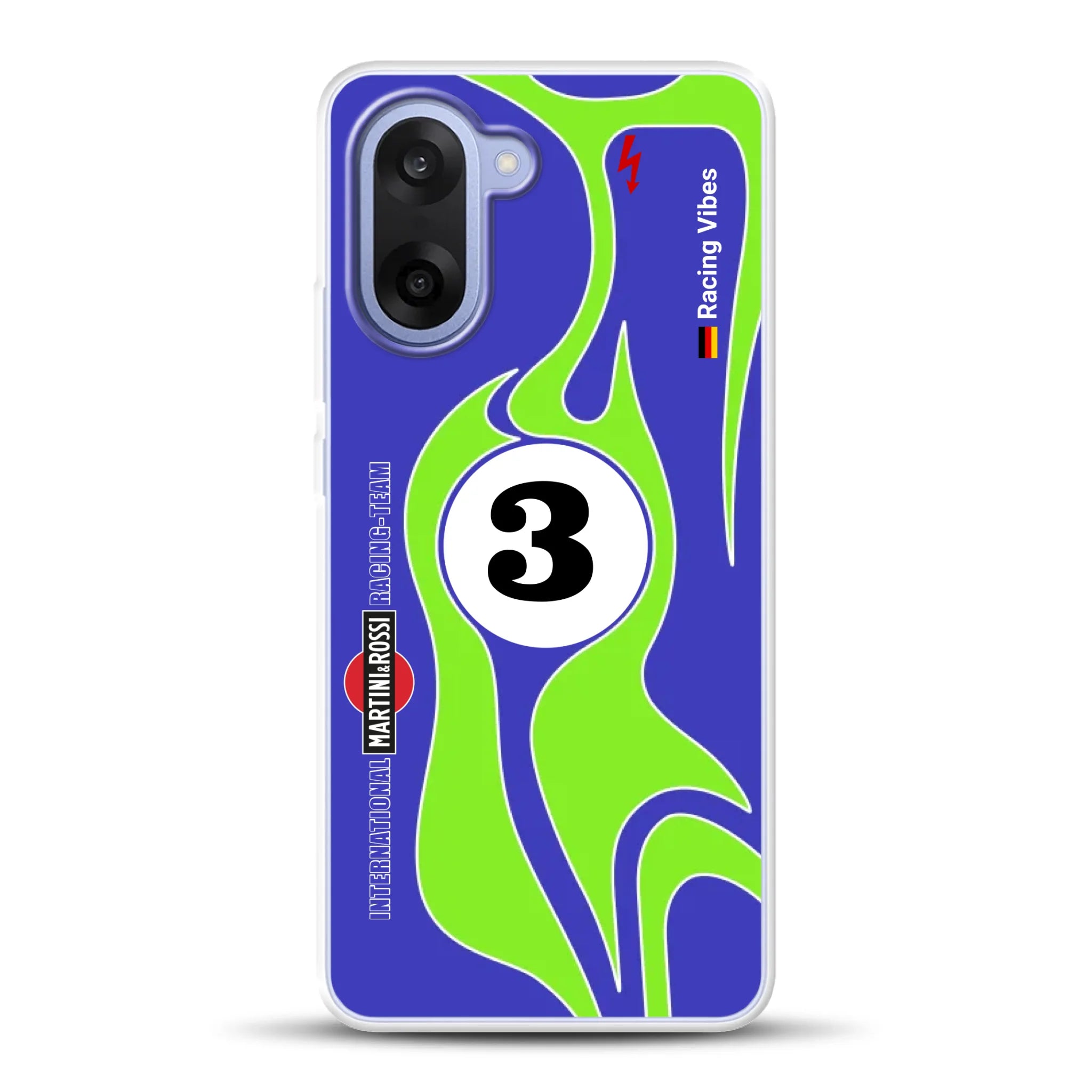 nordce5mockup