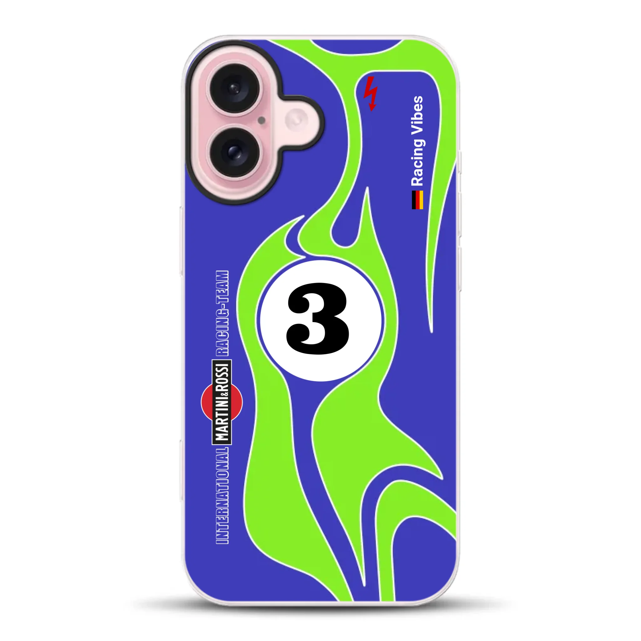 _0004_iphone-16-hybrid-mockup.png