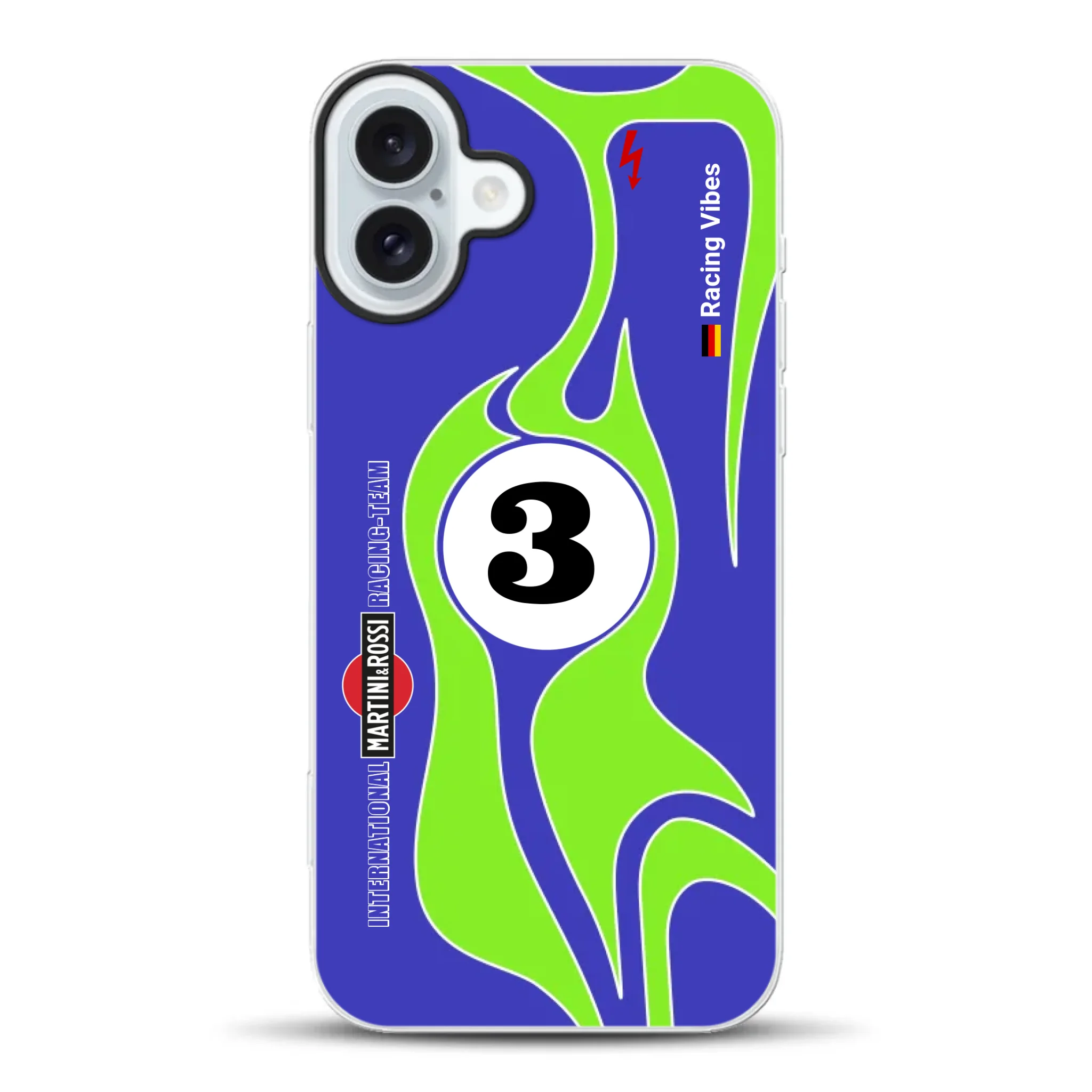 _0005_iphone-16-plus-hybrid-mockup.png