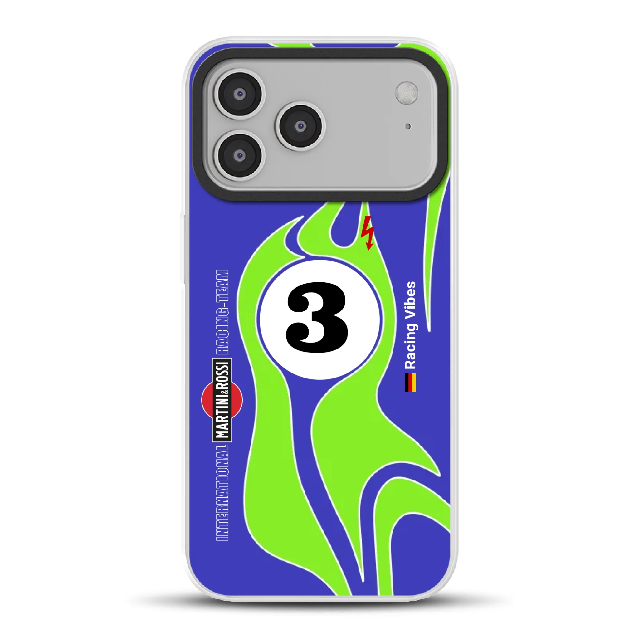 17promaxhybridmockup.png