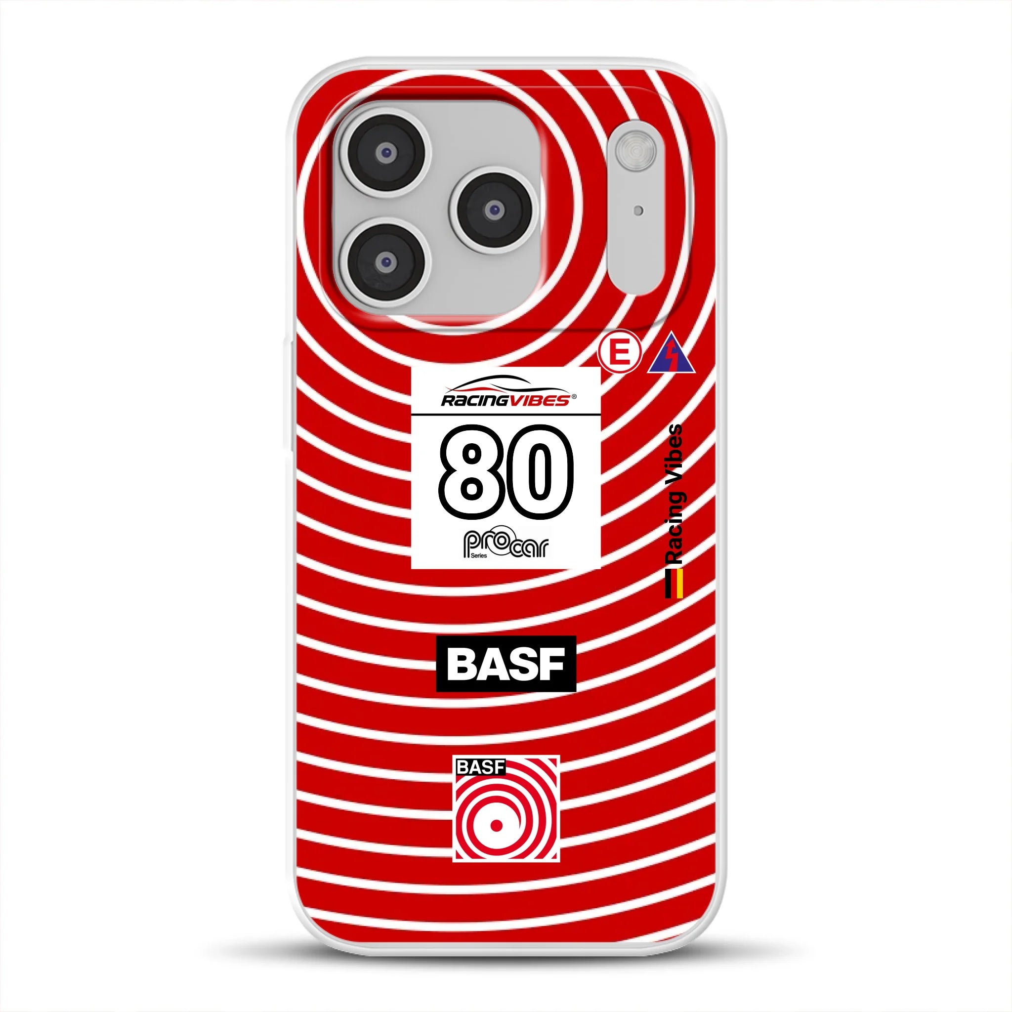 17-pro-t-mockup.png