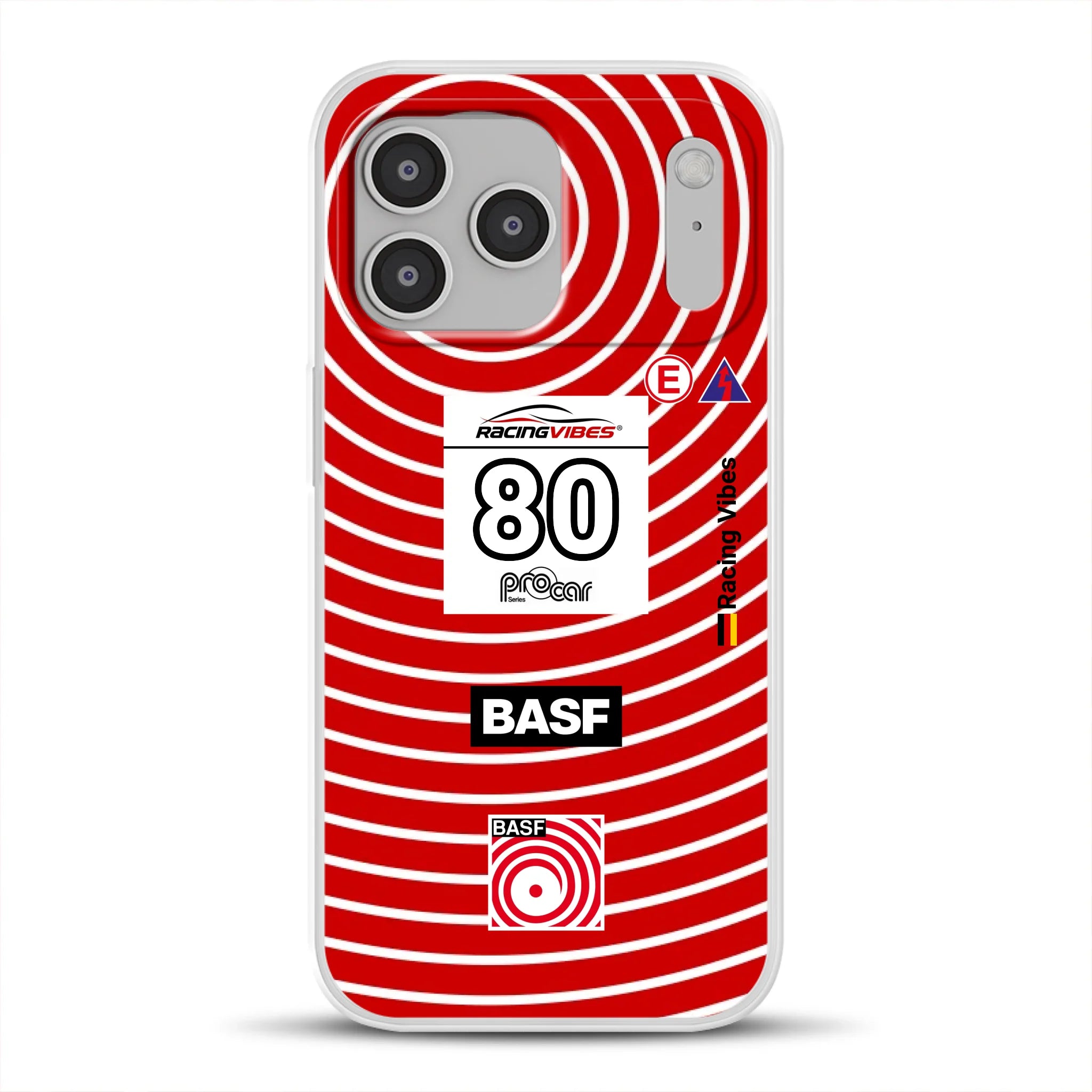 17-pro-max-t-mockup.png