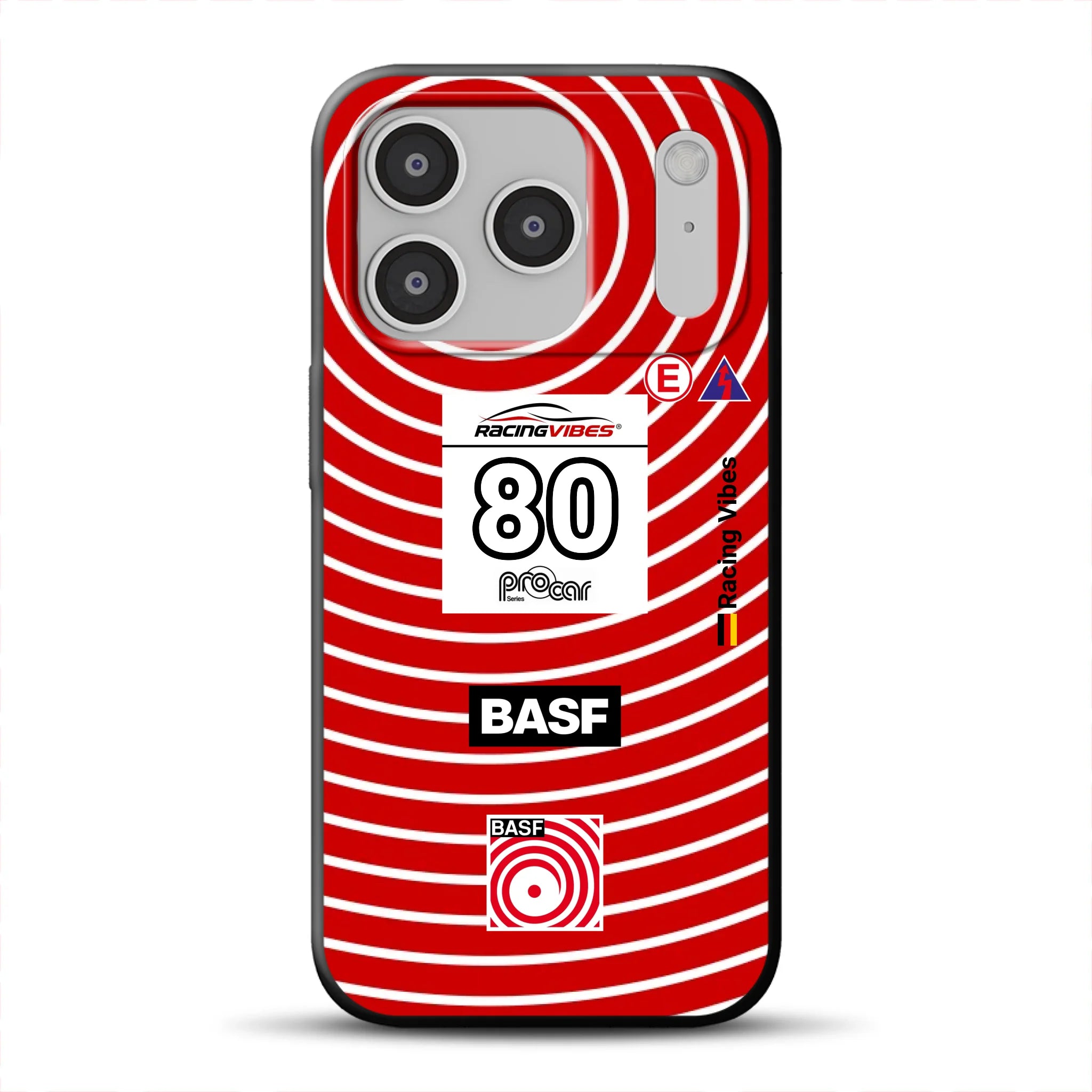 17-pro-b-mockup.png