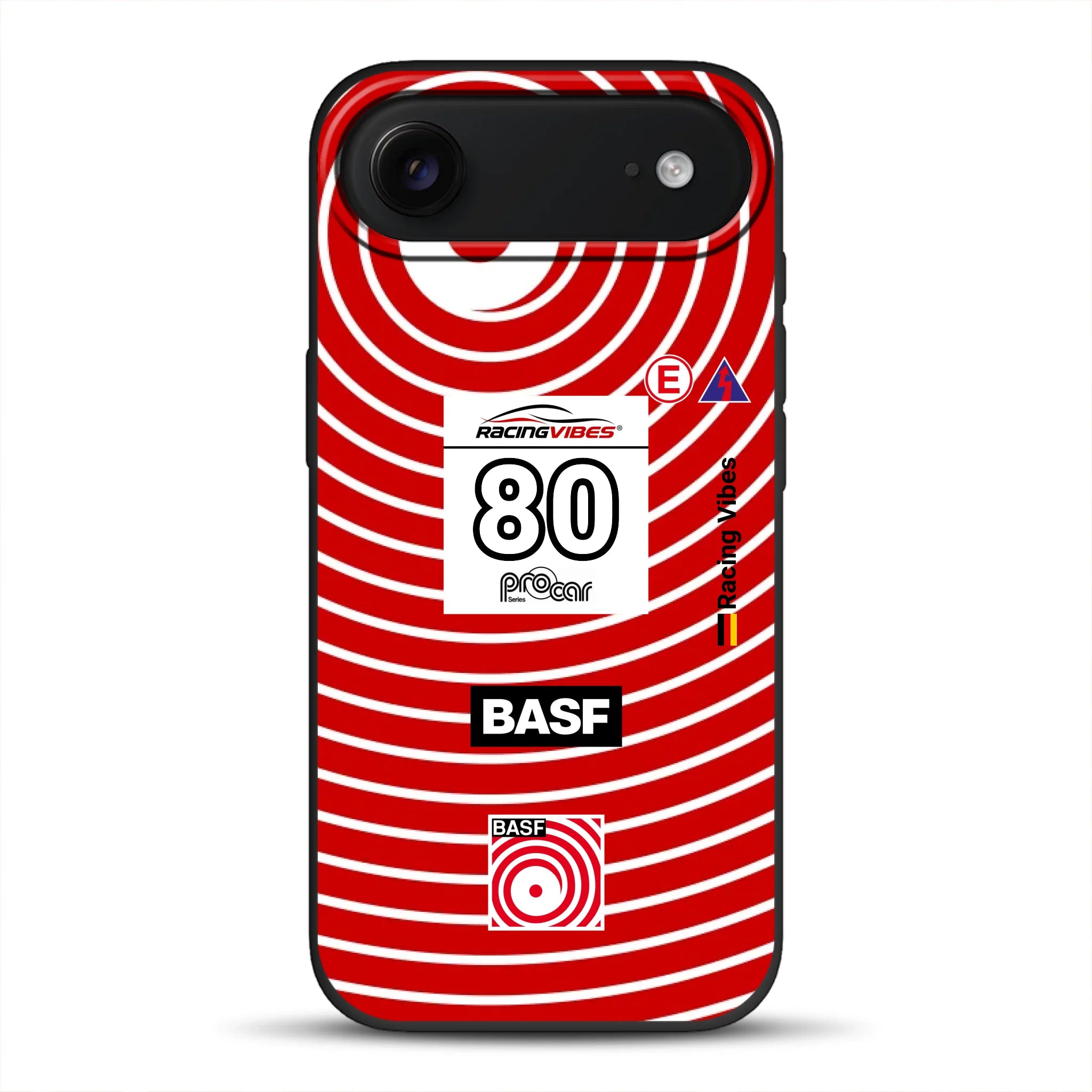 rv_0002_iphone-air-soft-b-mockup.png