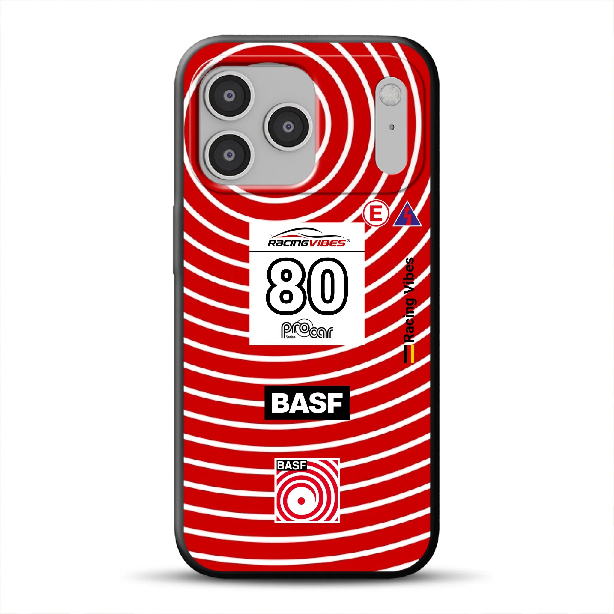 17-pro-max-b-mockup.png