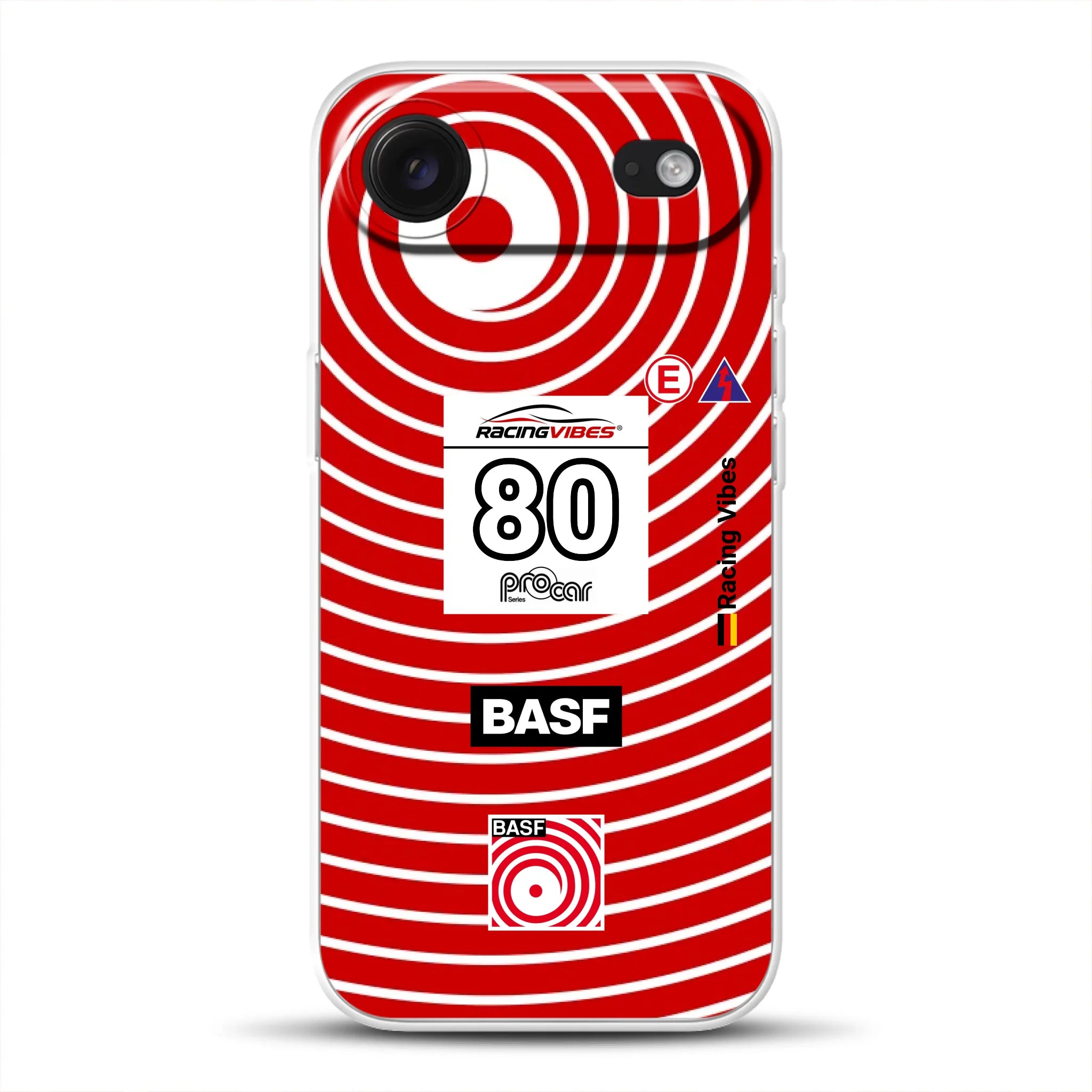 rv_0003_iphone-air-soft-t-mockup.png