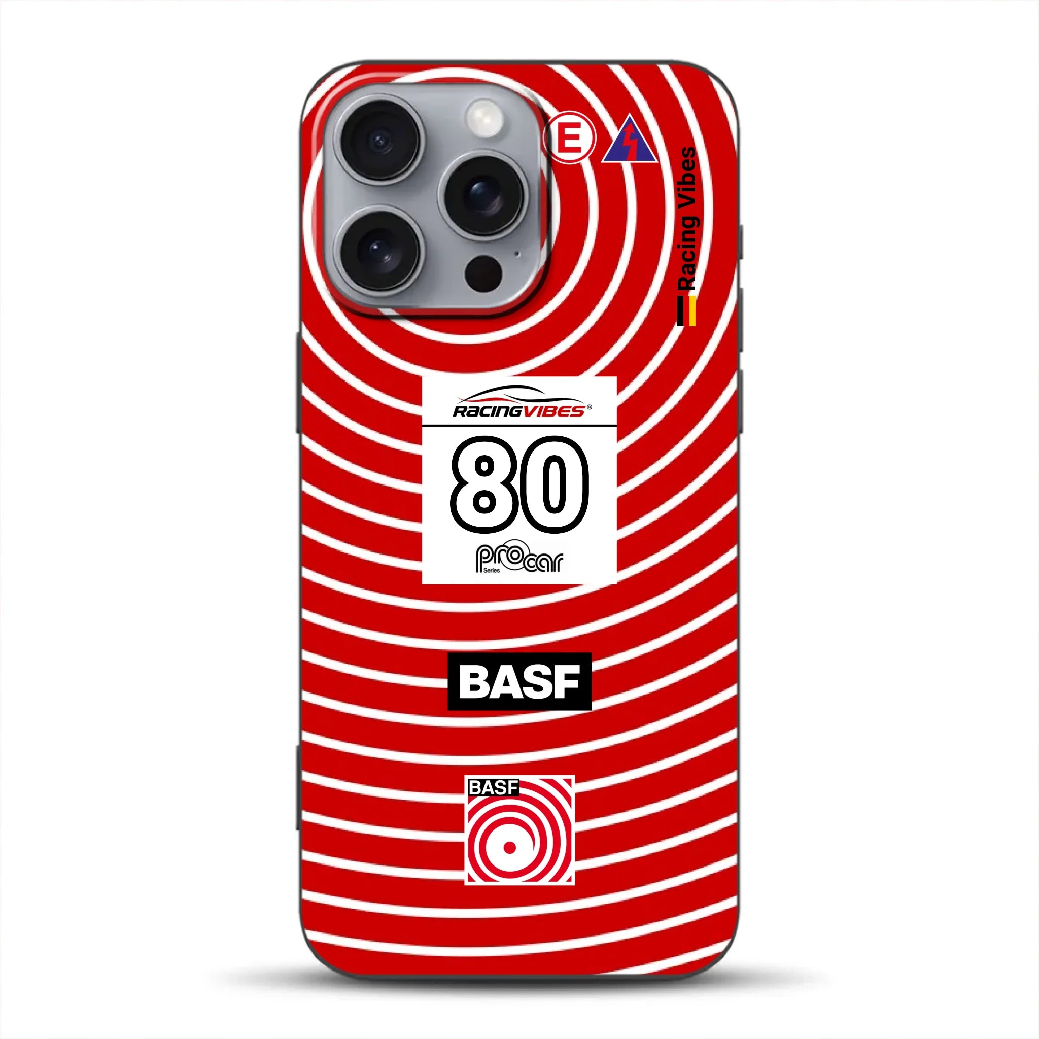 _0007_16-pro-max-b-mockup.png