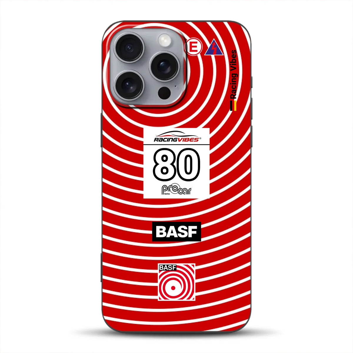 _0007_16-pro-max-b-mockup.png