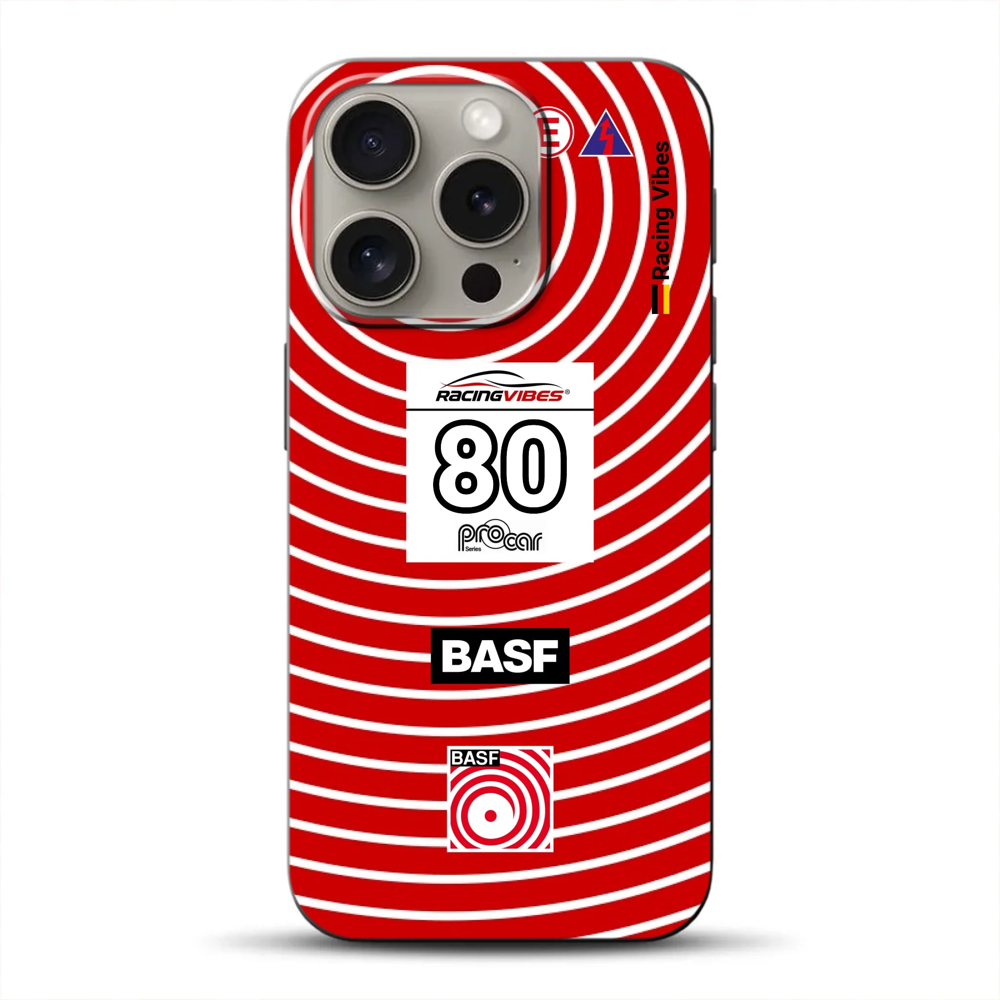 _0006_16-pro-b-mockup.png