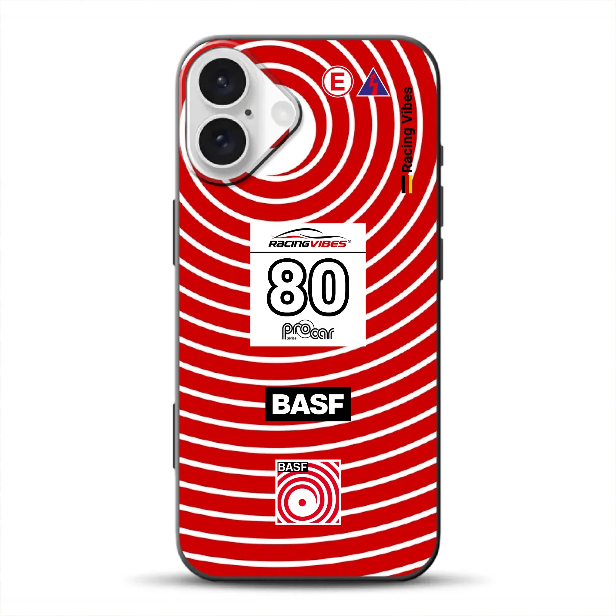 _0004_16-b-mockup.png
