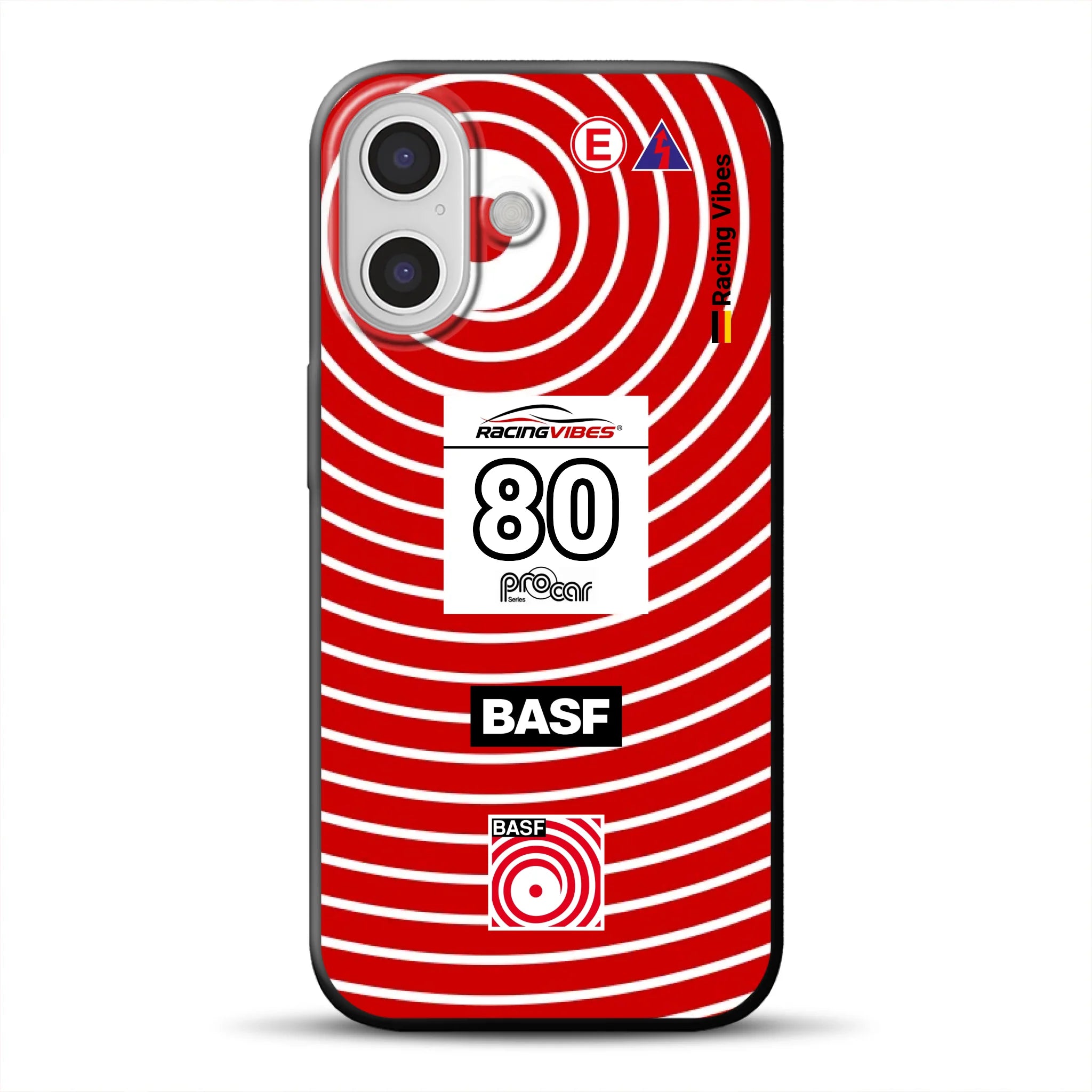 17-b-mockup.png