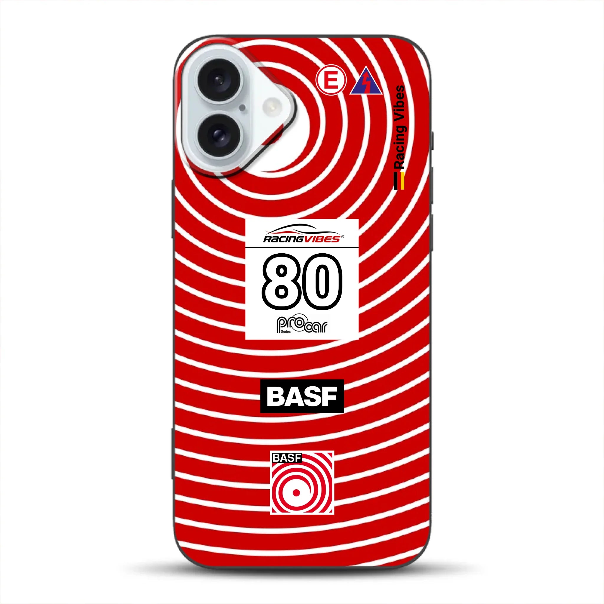 _0005_16-plus-b-mockup.png