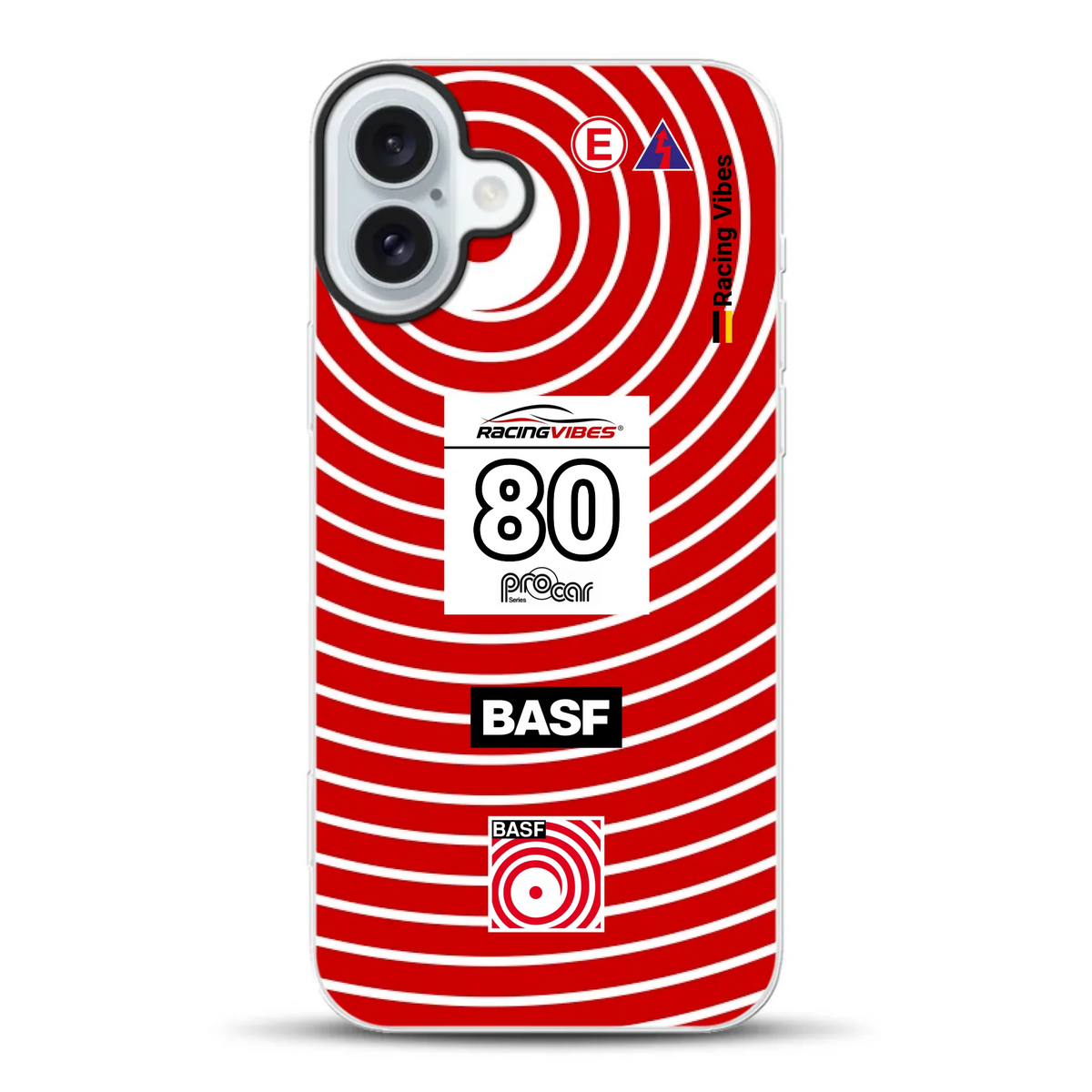 _0005_iphone-16-plus-hybrid-mockup.png
