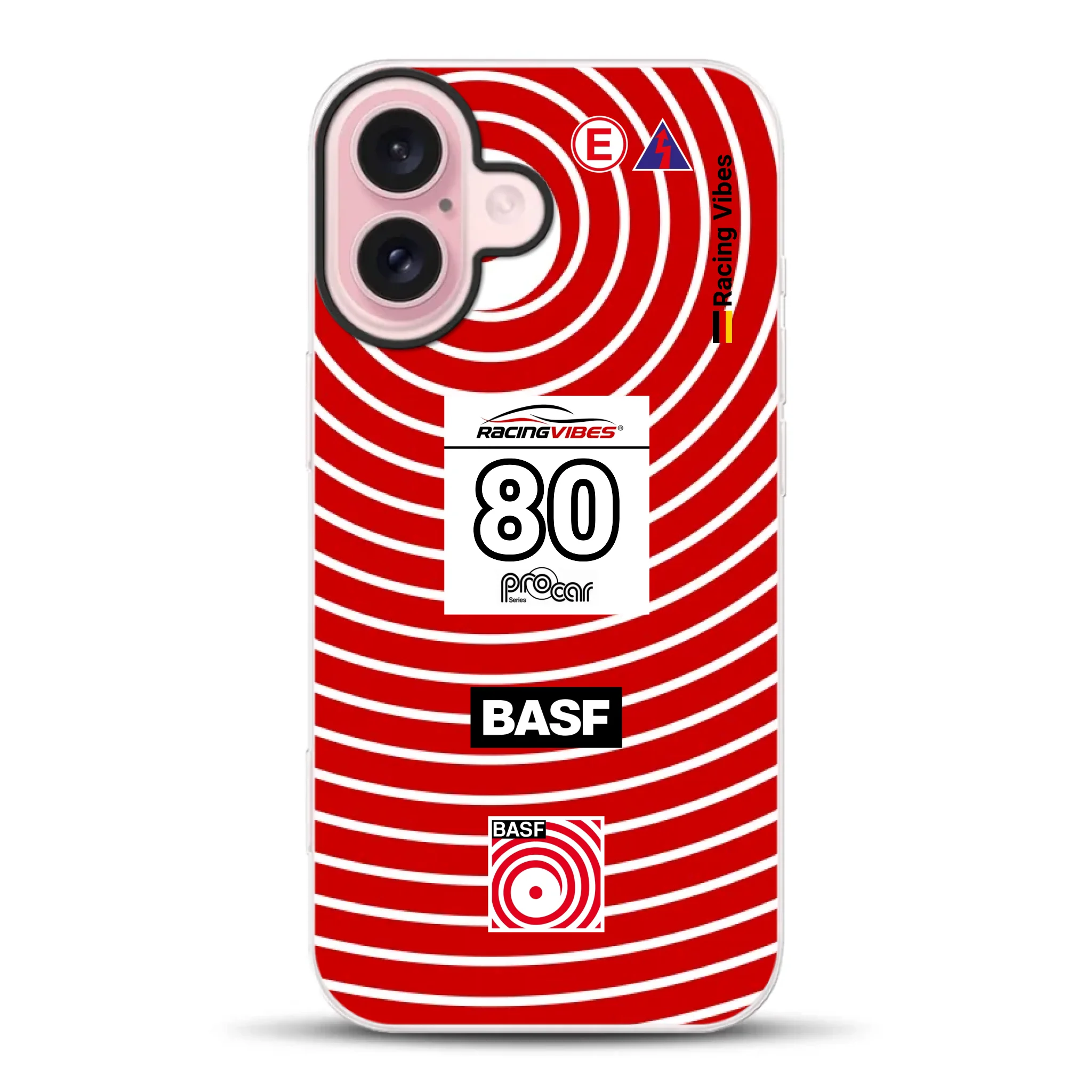 _0004_iphone-16-hybrid-mockup.png