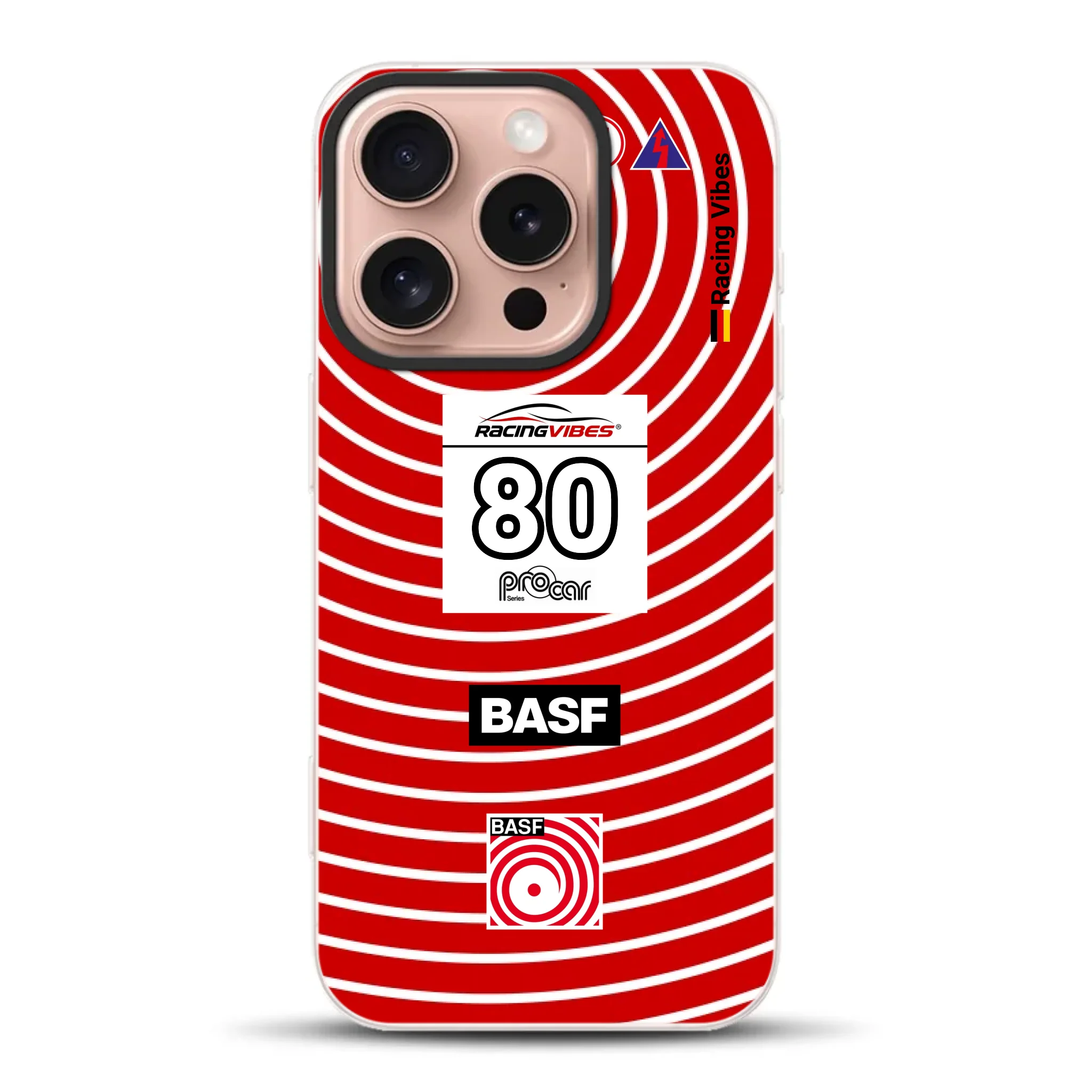 _0006_iphone-16-pro-hybrid-mockup.png