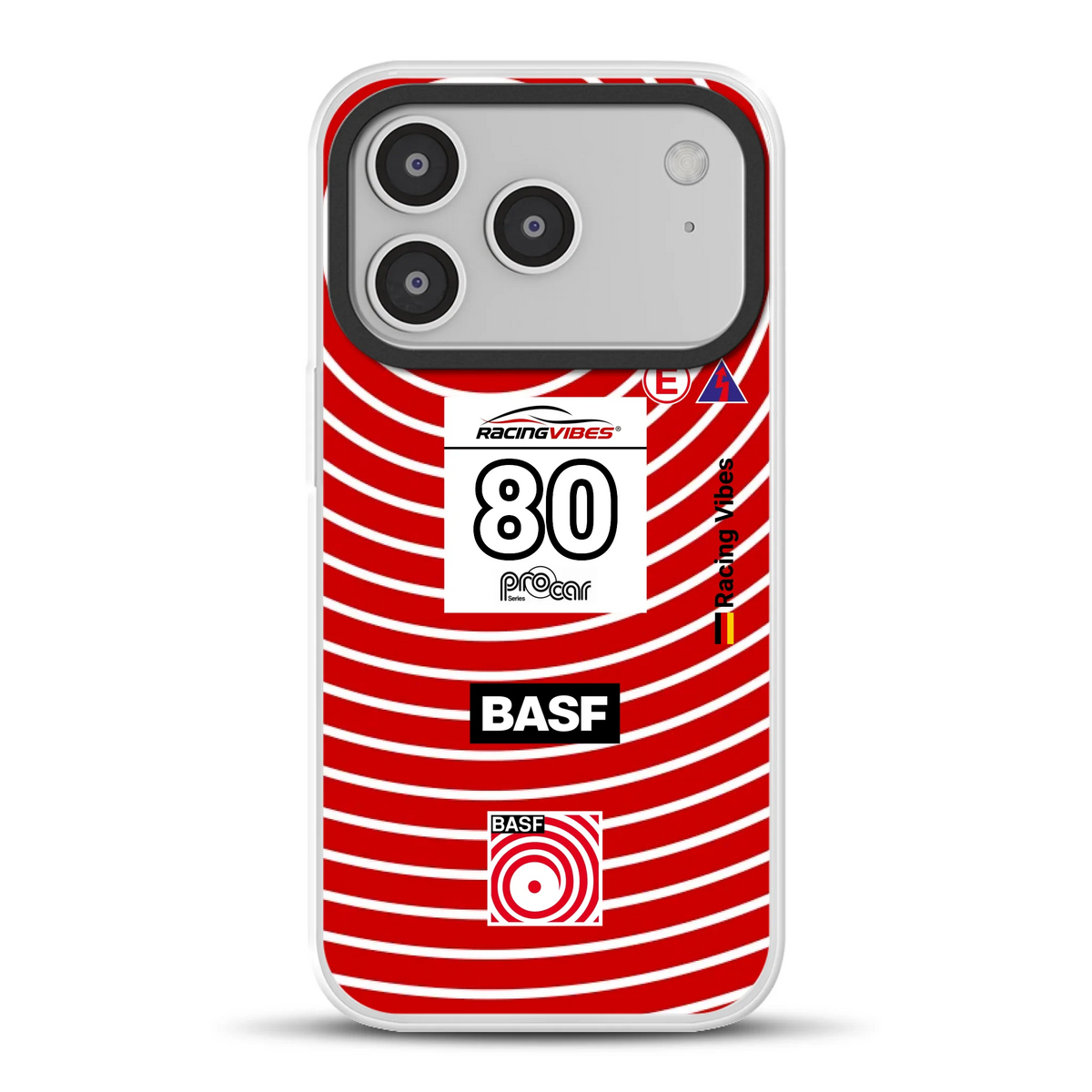 17prohybridmockup.png