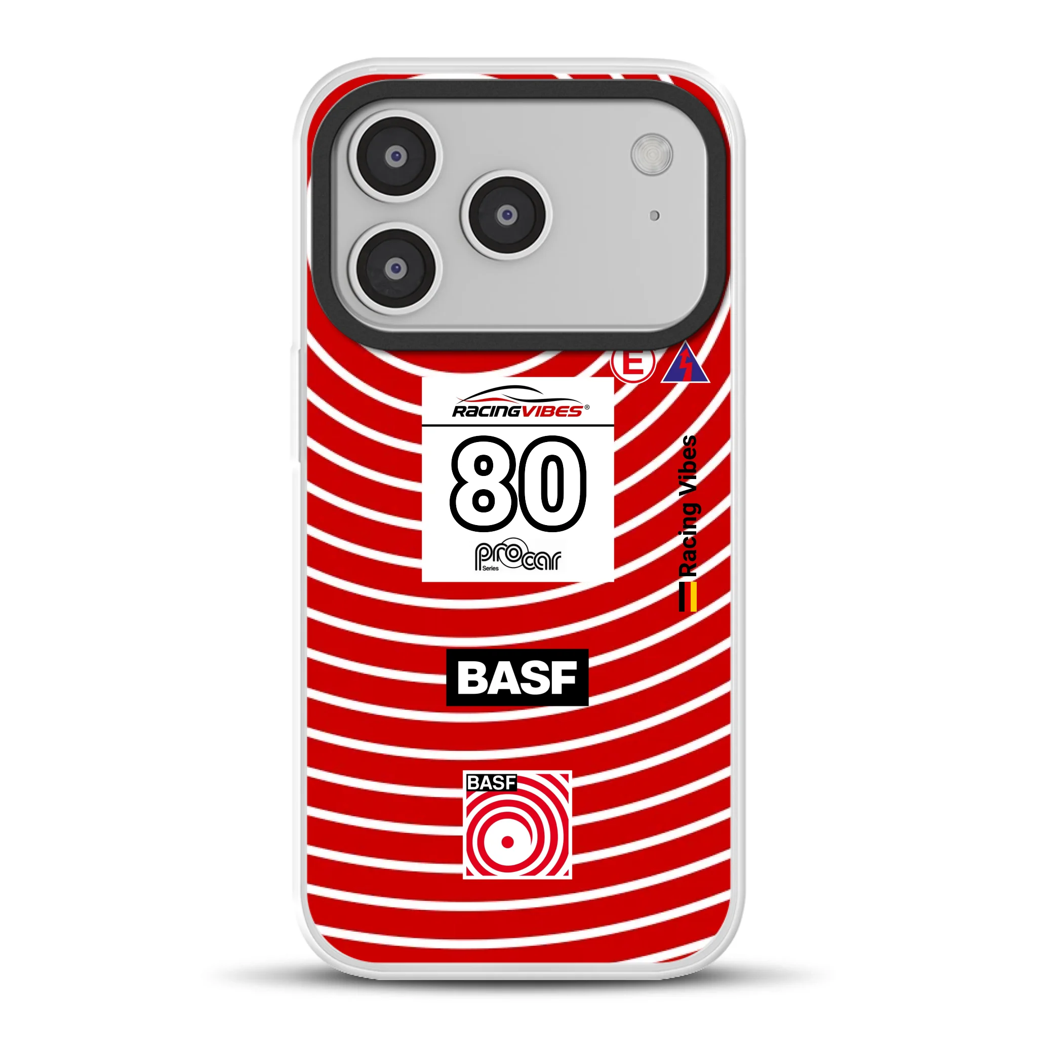 17prohybridmockup.png