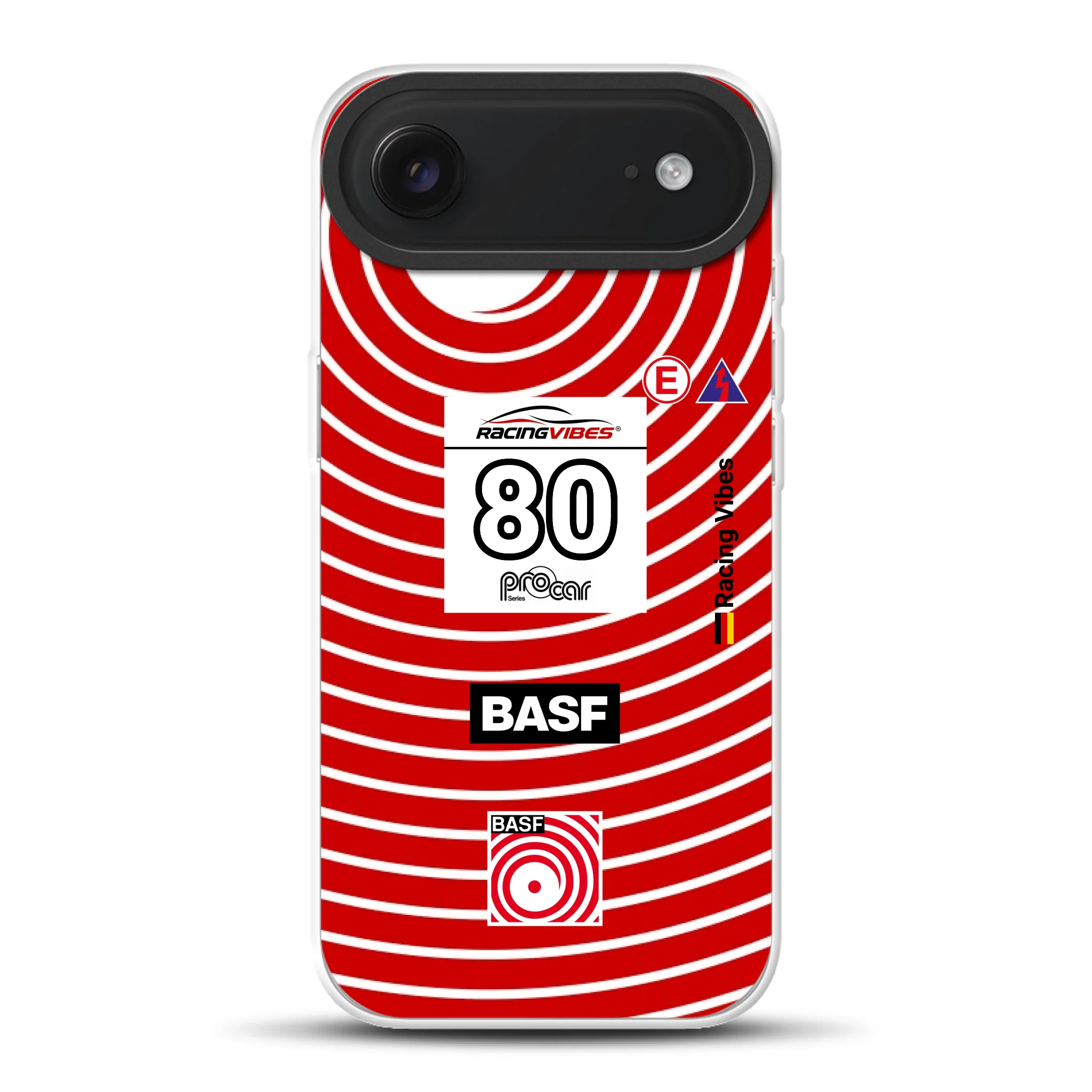rv_0001_iphone-air-hybrid-mockup.png