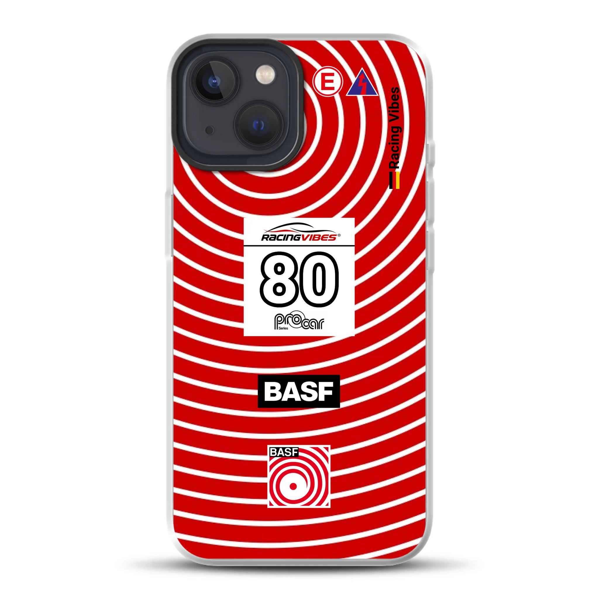 rv25_0003_hybrid-13-mockup.png