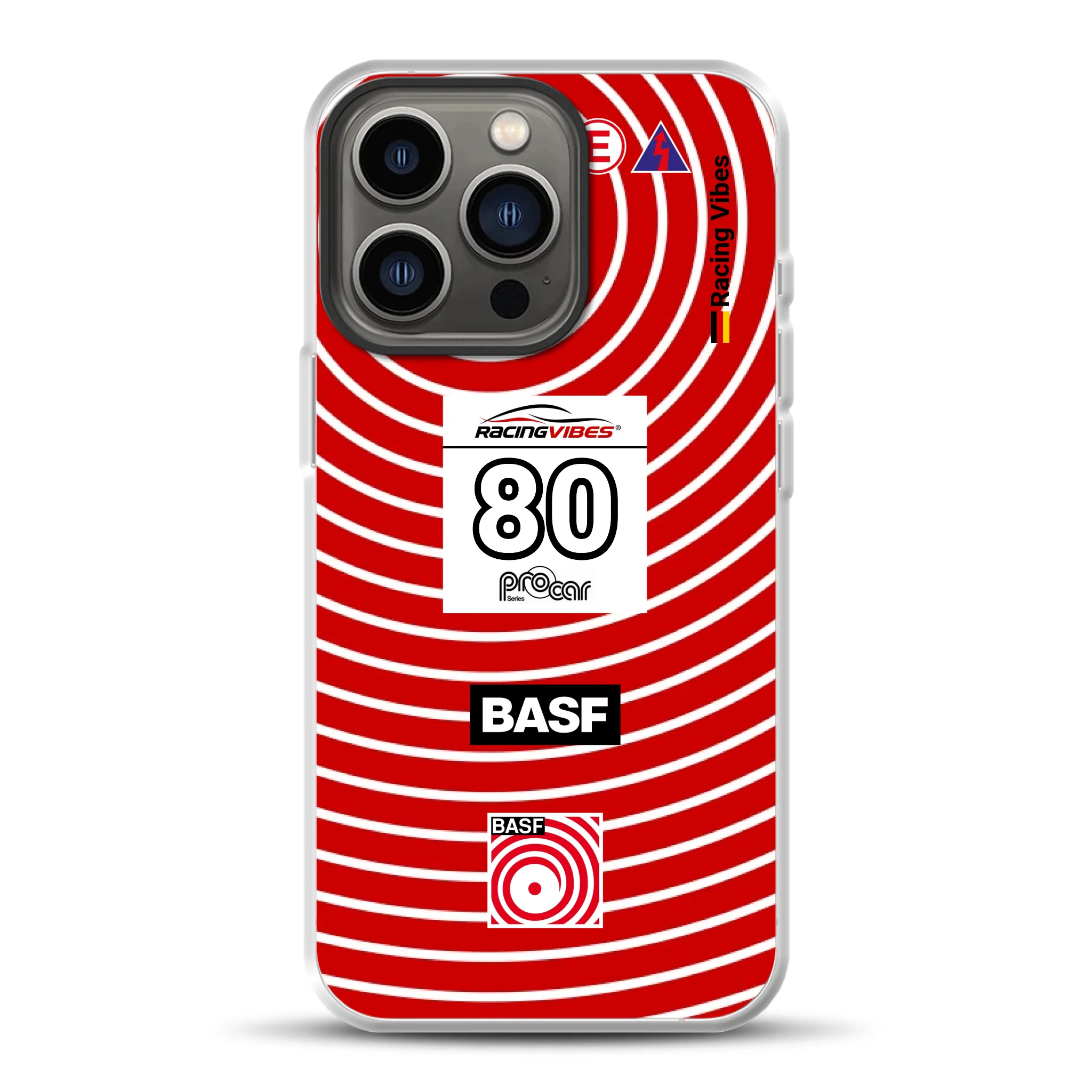 rv25_0005_hybrid-13-pro-mockup.png