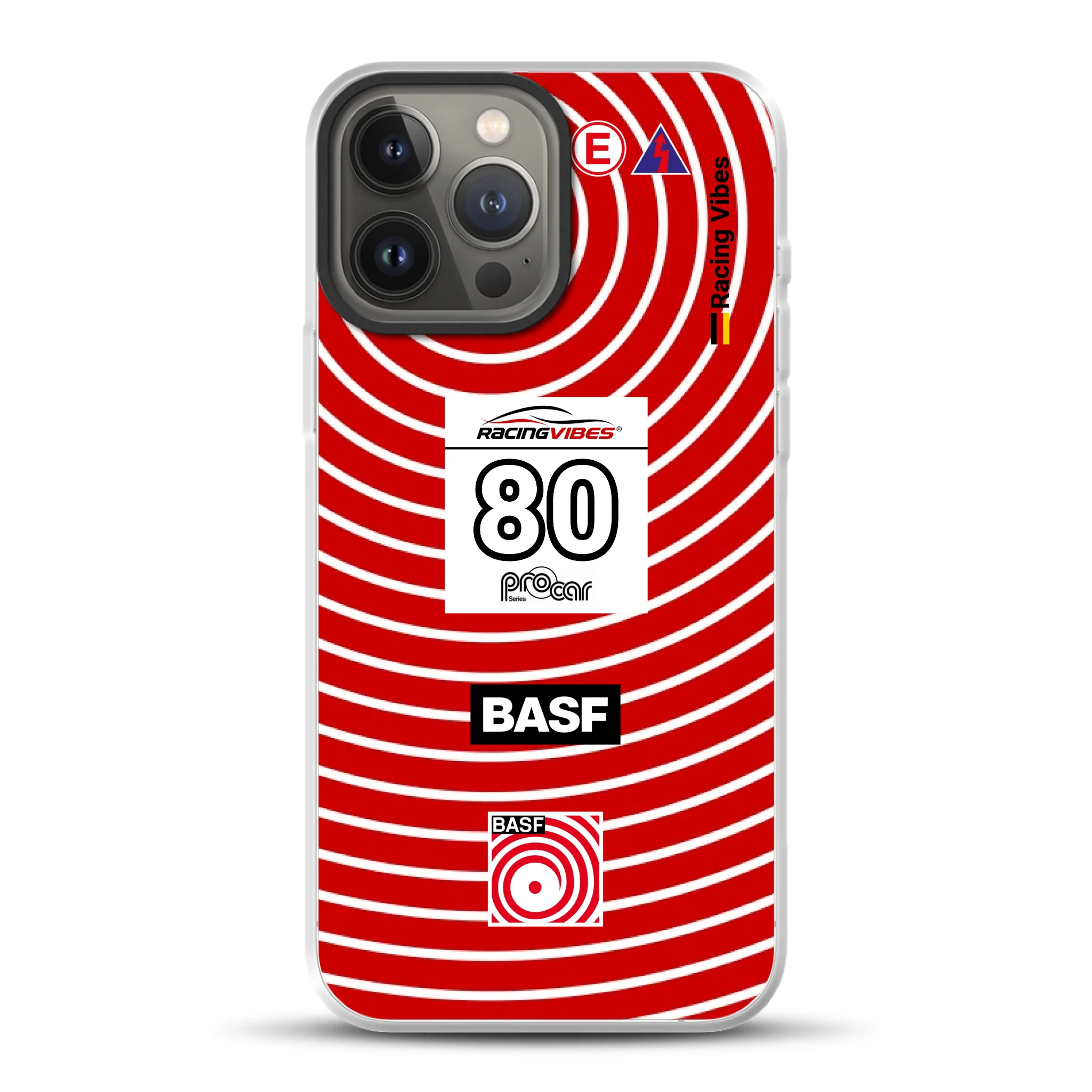 rv25_0004_hybrid-13-pro-max-mockup.png