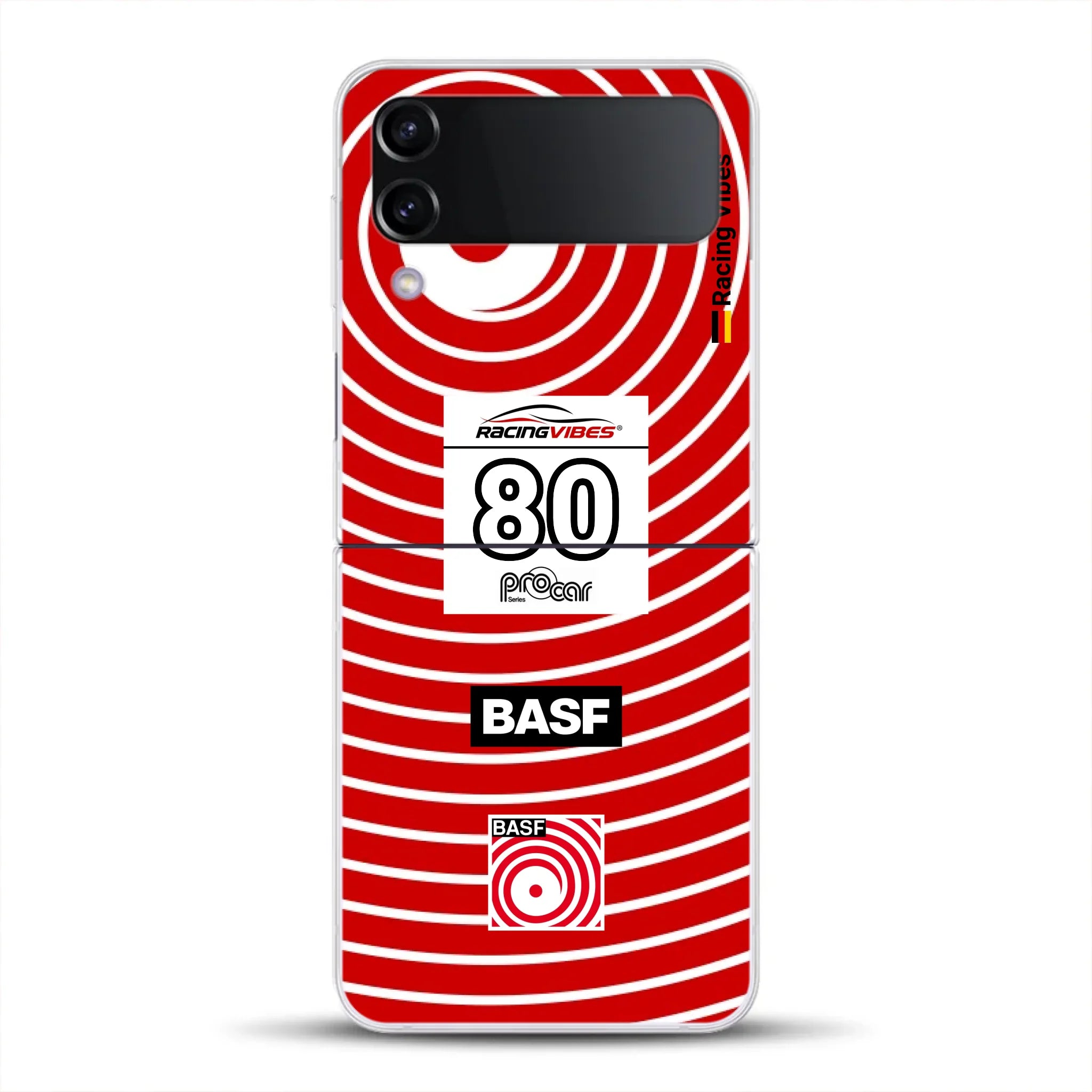 rv_0001_z-flip-4-soft-mockup.png