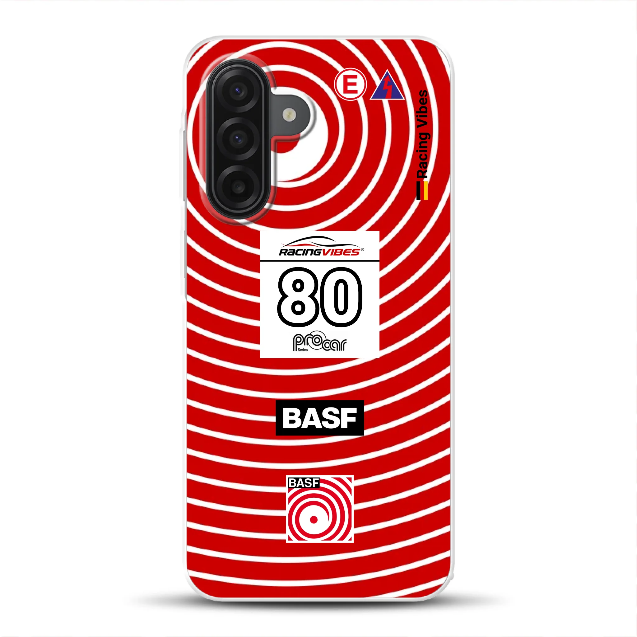 rv_0001_a17mockup.png