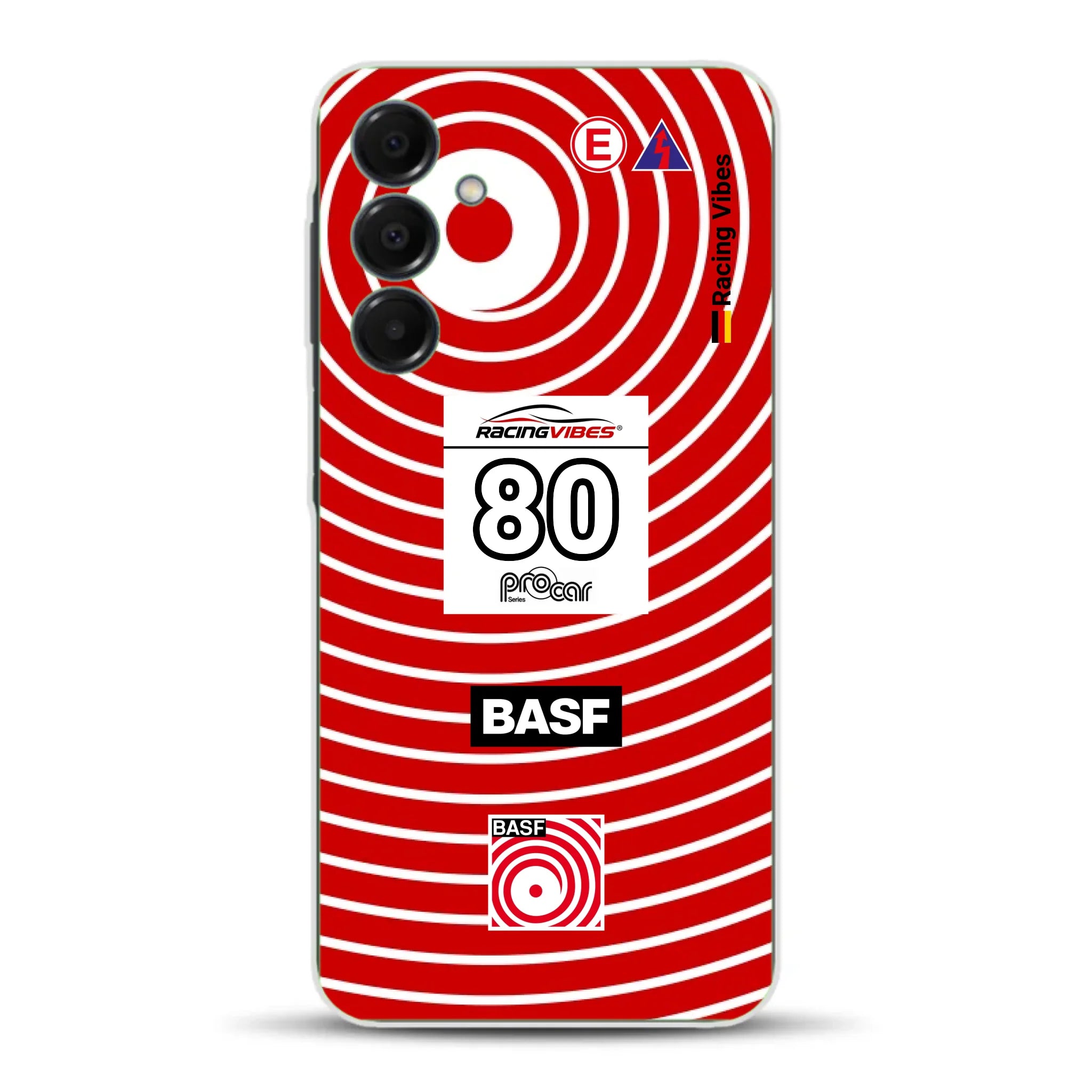 _0001_a16-a165g-164g-mockup