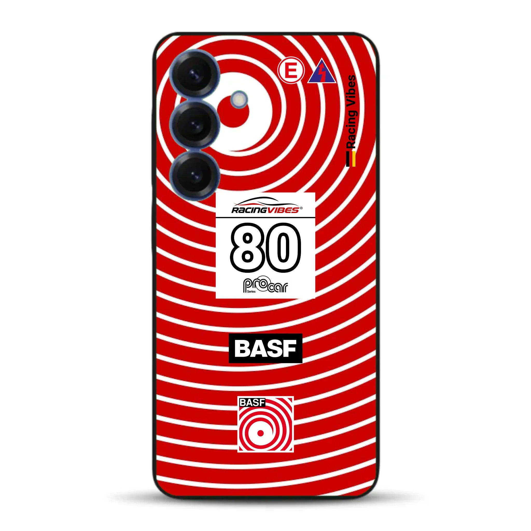s25b