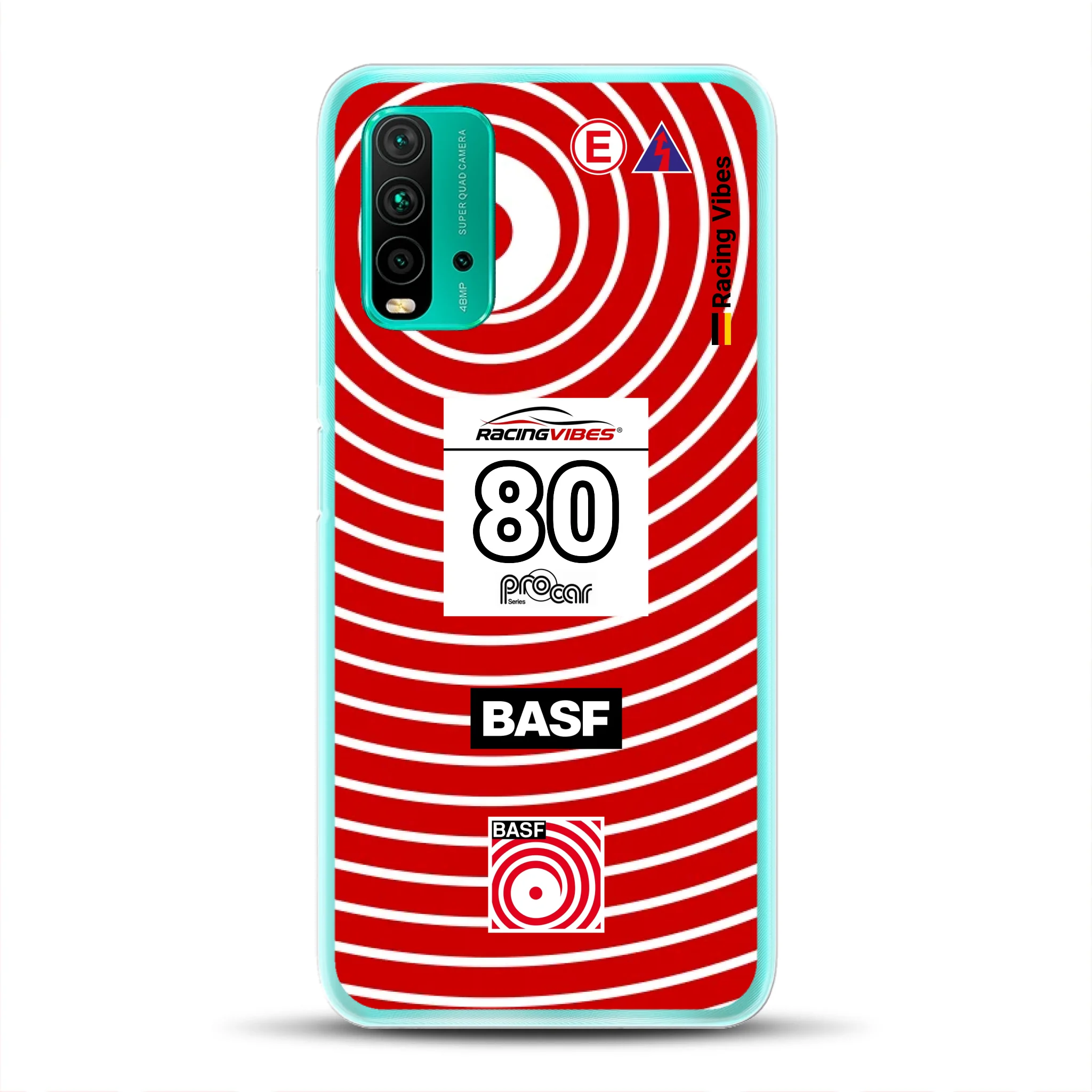 rv_0001_9t-mockup.png