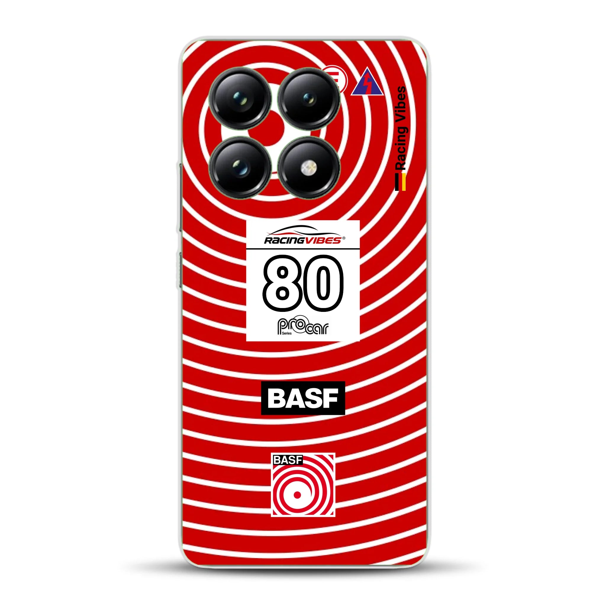 14t-pro-_0003_Ebene-2