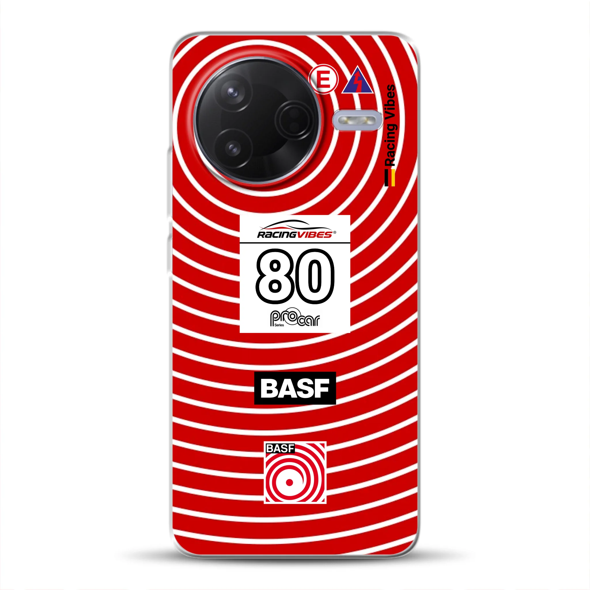 _0002_poco-f7-pro-mockup.png