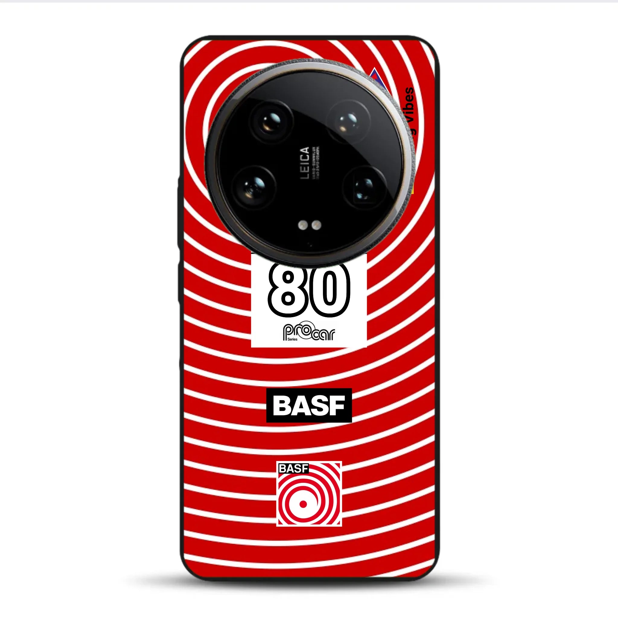14-ultra-b.png