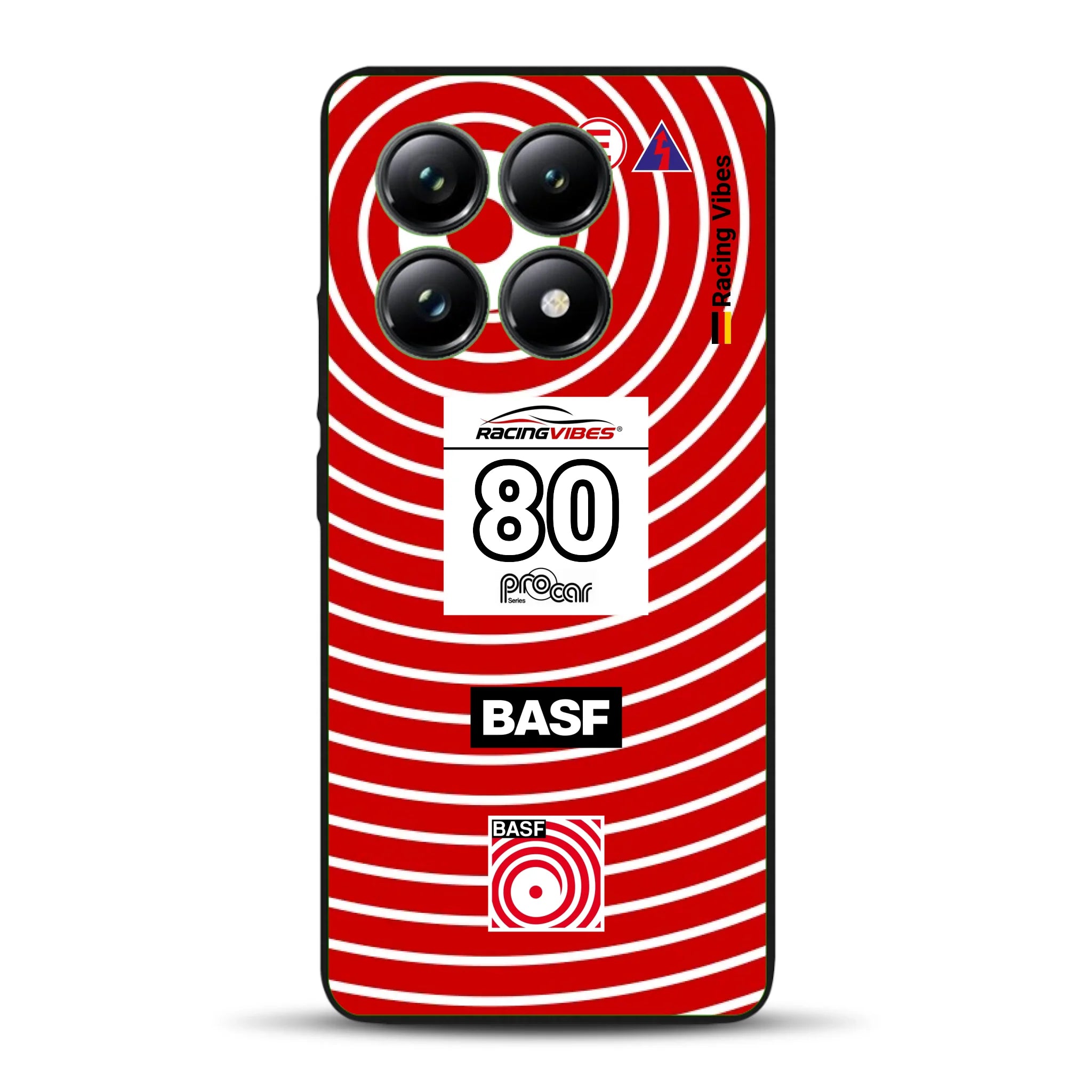 14t-pro-_0002_Ebene-4