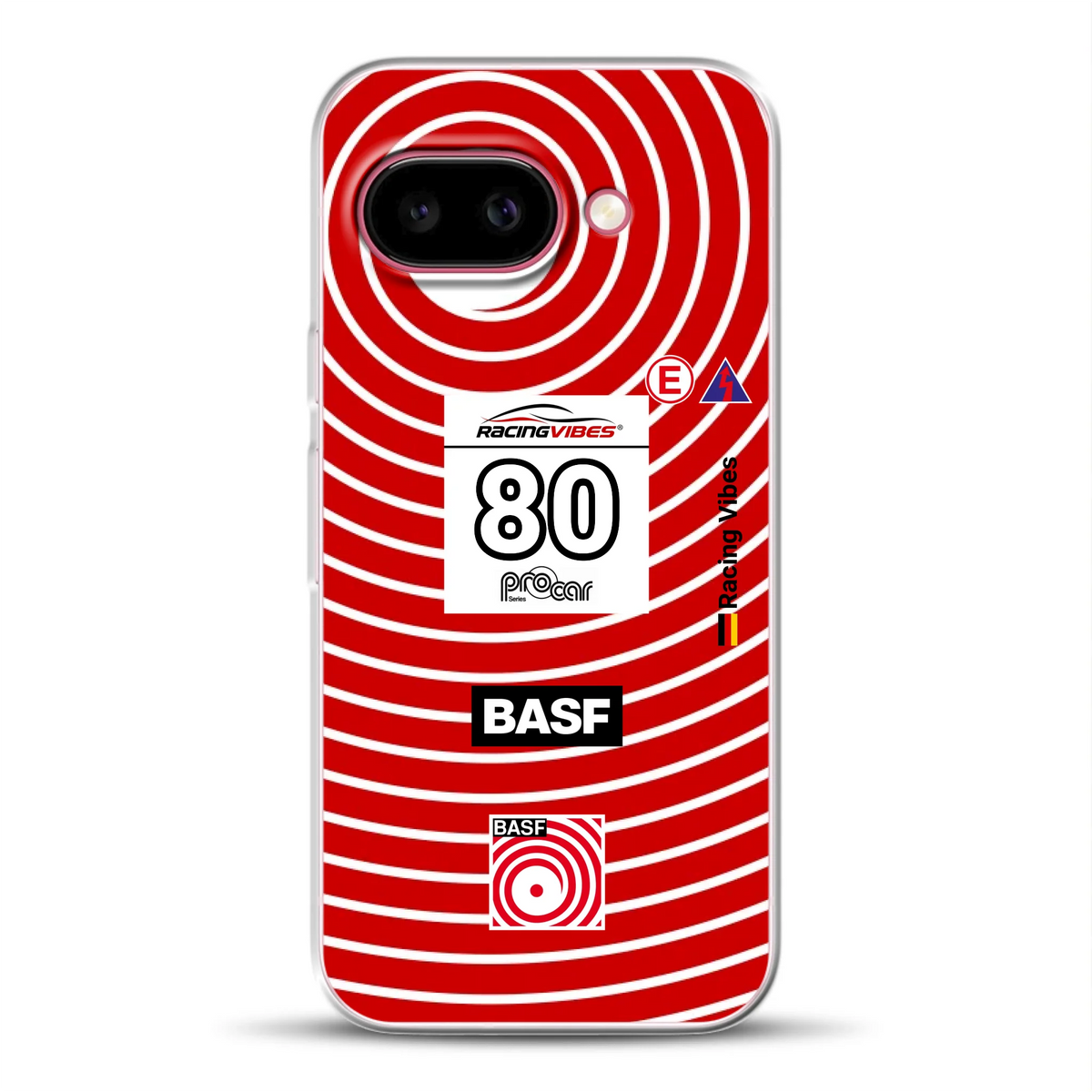_0001_pixel9asoftmockup.png