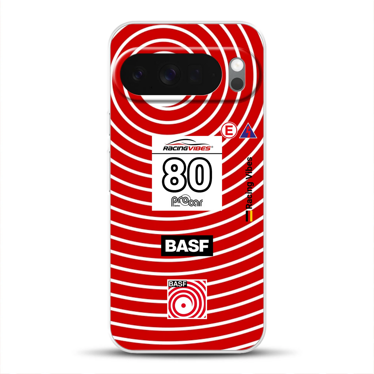 rv_0003_pixel10proXL-mockup.png